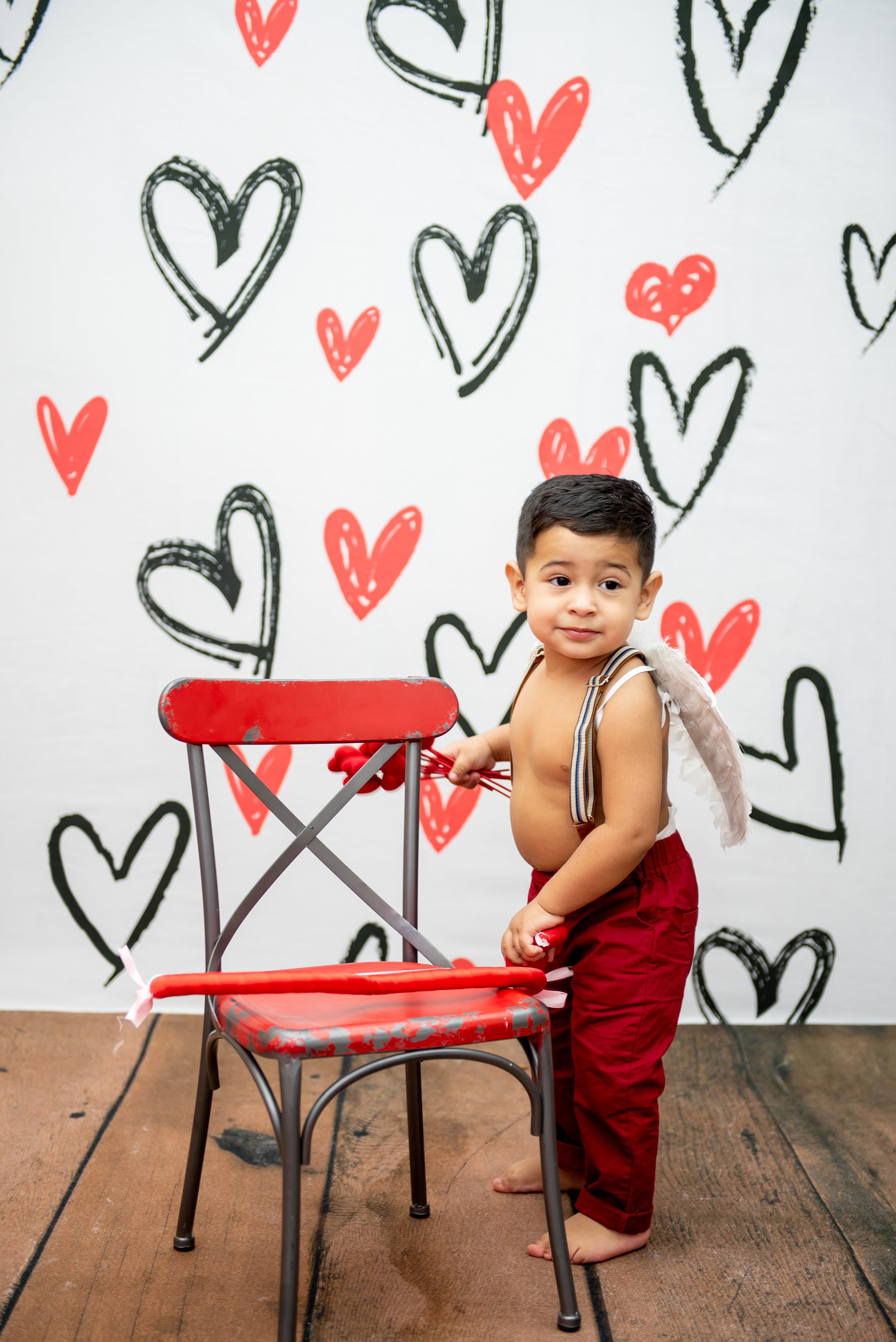 LaurenCheriePhotography__-36 (1).jpg