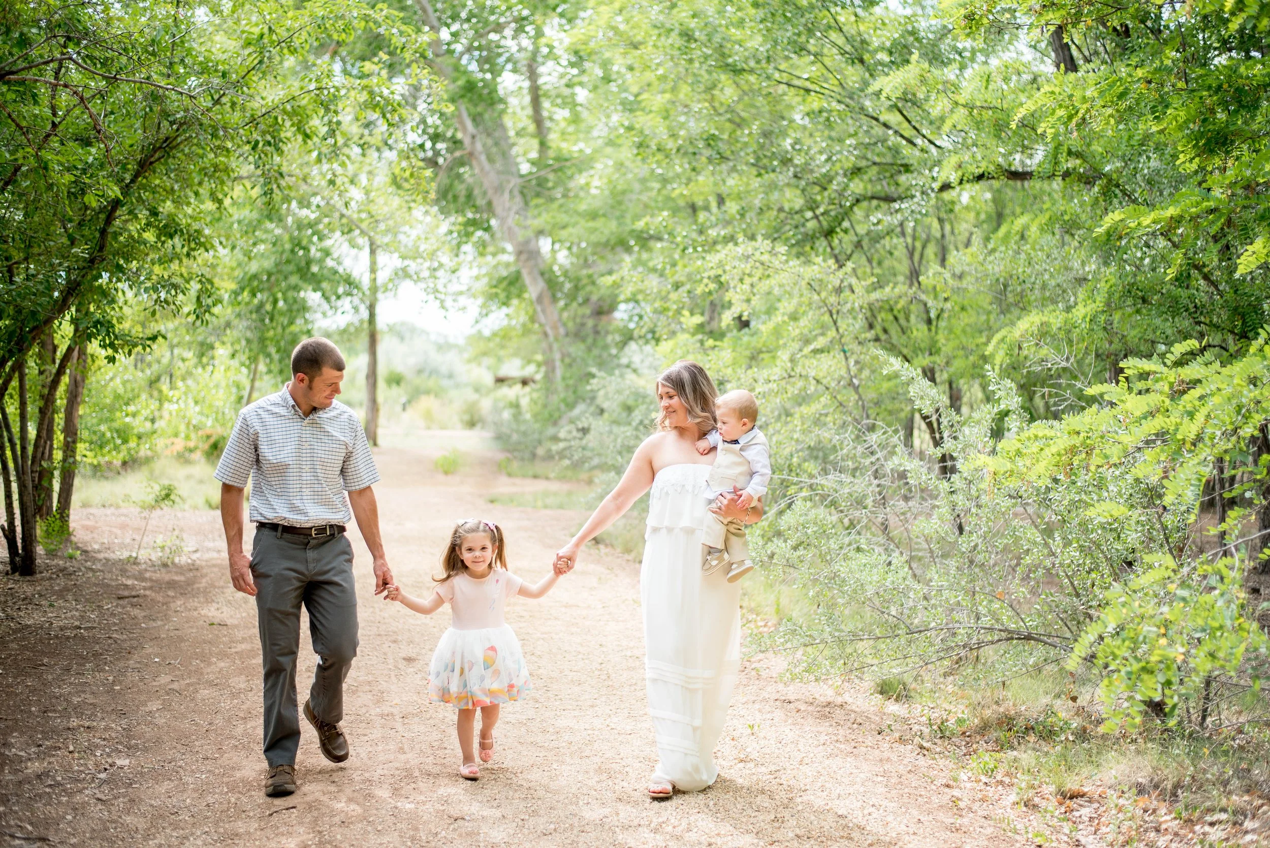 LaurenCheriePhotography___-7 (1).jpg