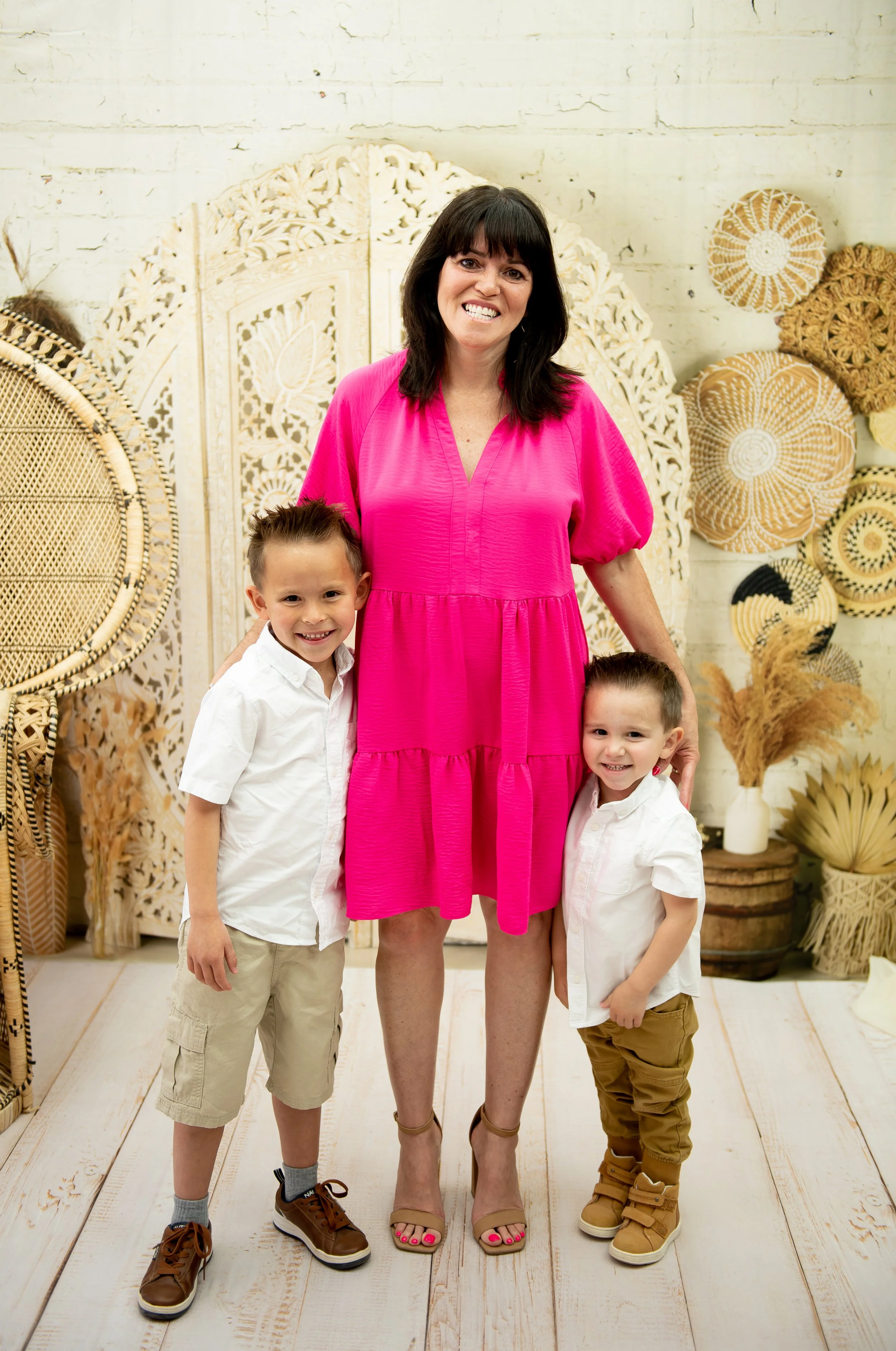 LaurenCheriePhotography__-8 (2).jpg