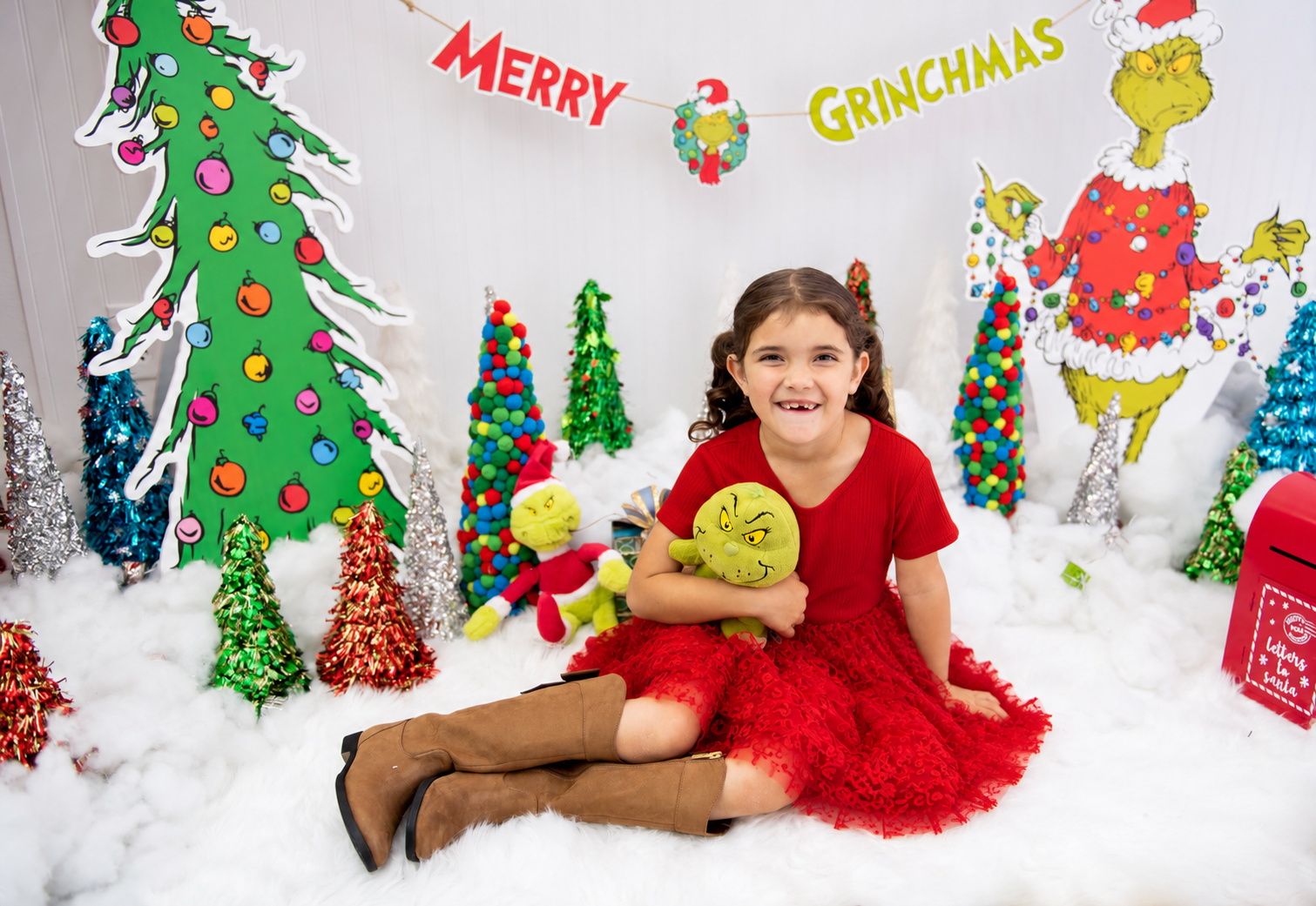 Whoville Christmas Portrait with Grinch Plush.png