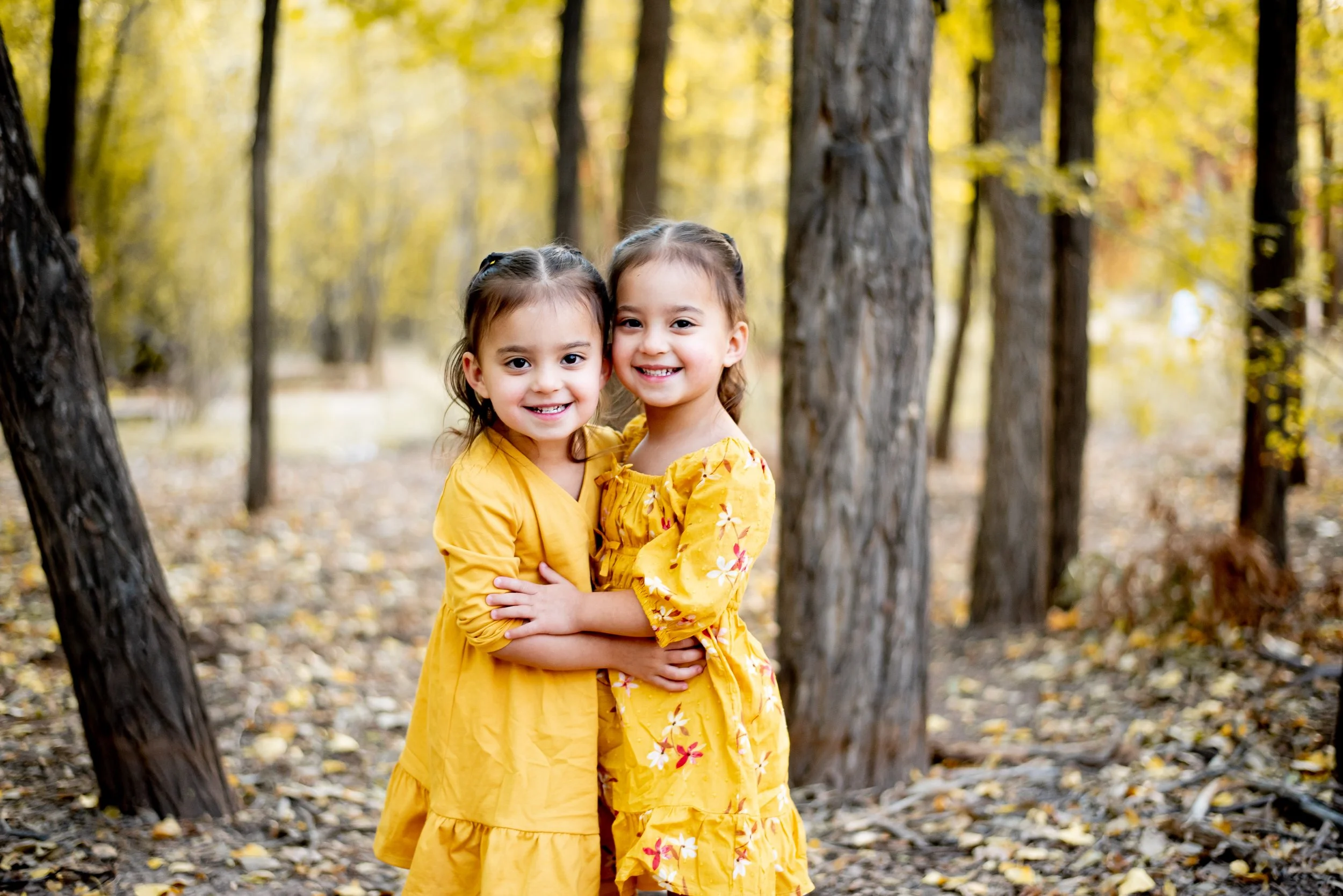 LaurenCheriePhotography__-26.jpg