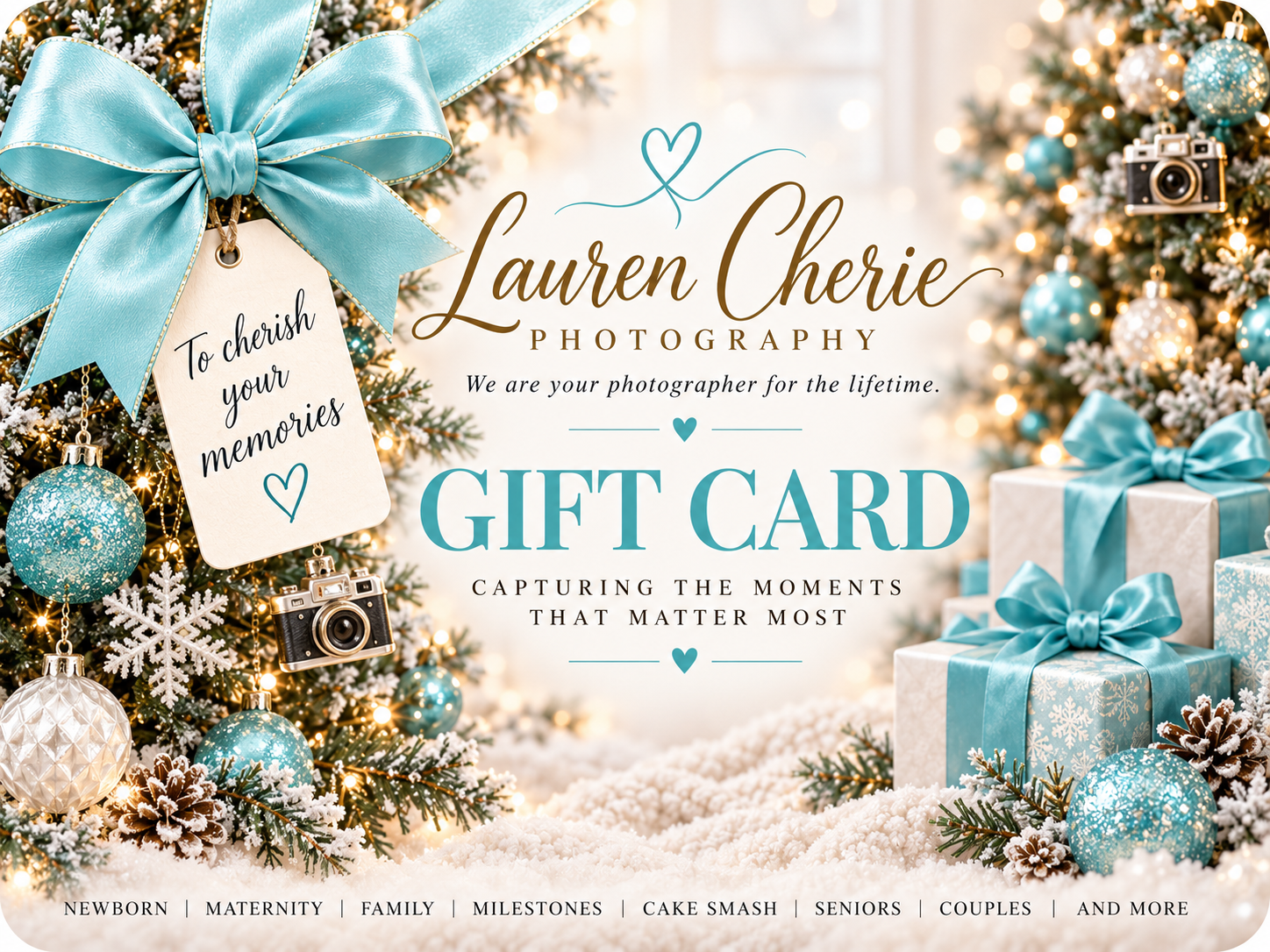 gift card 2 front xmas turqouise.png