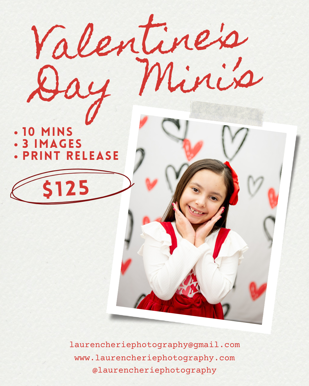 Valentine's Day Sale.png