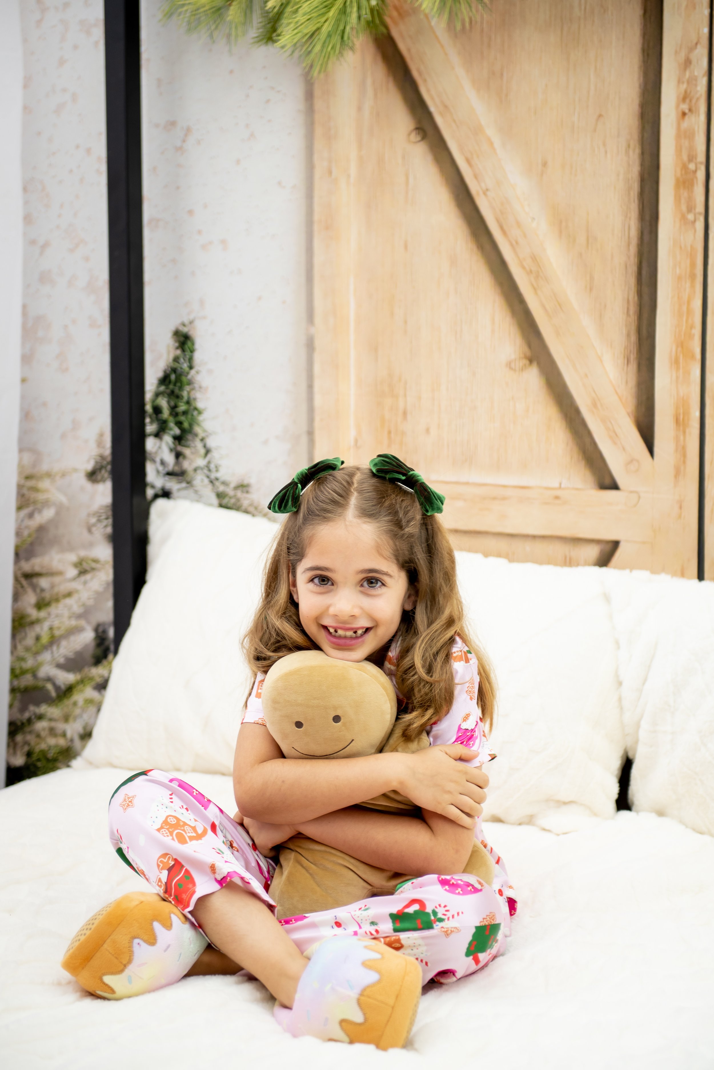 LaurenCheriePhotography__-186.jpg