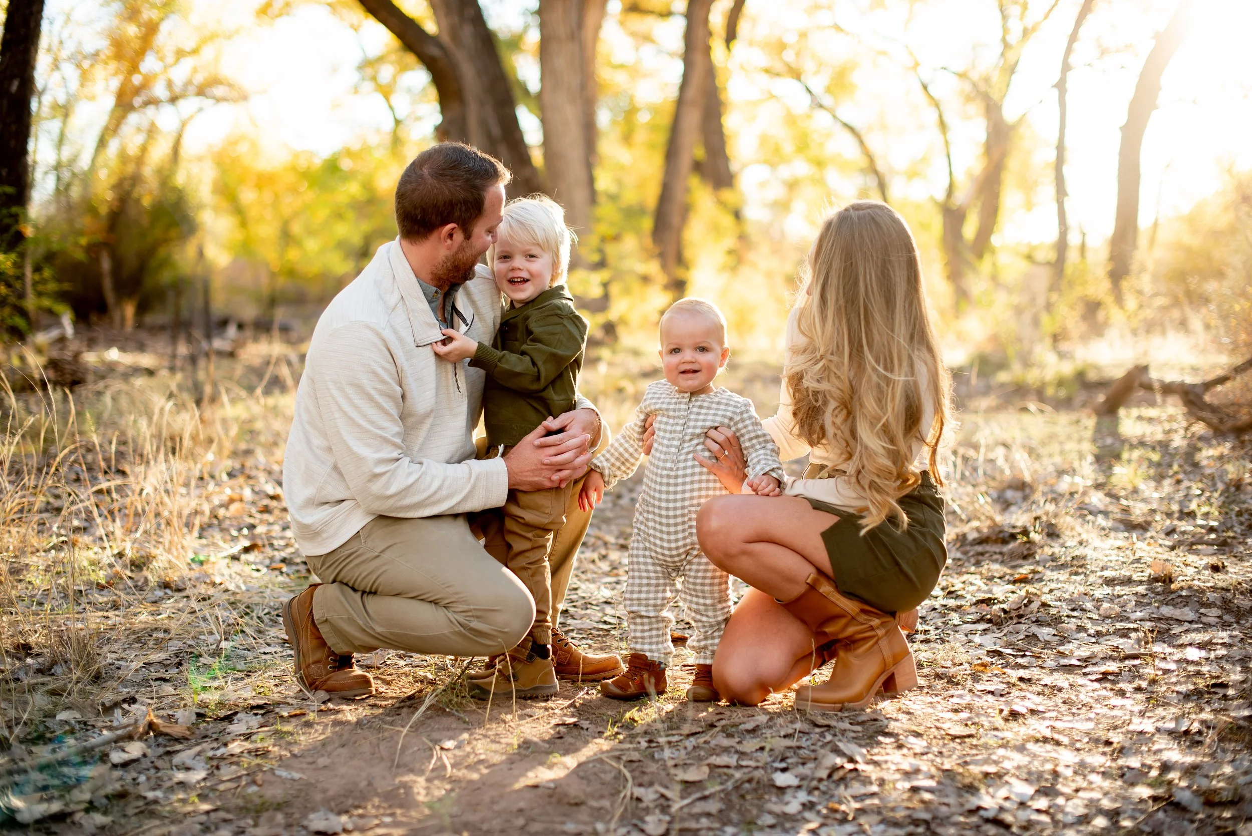 LaurenCheriePhotography__-14.jpg