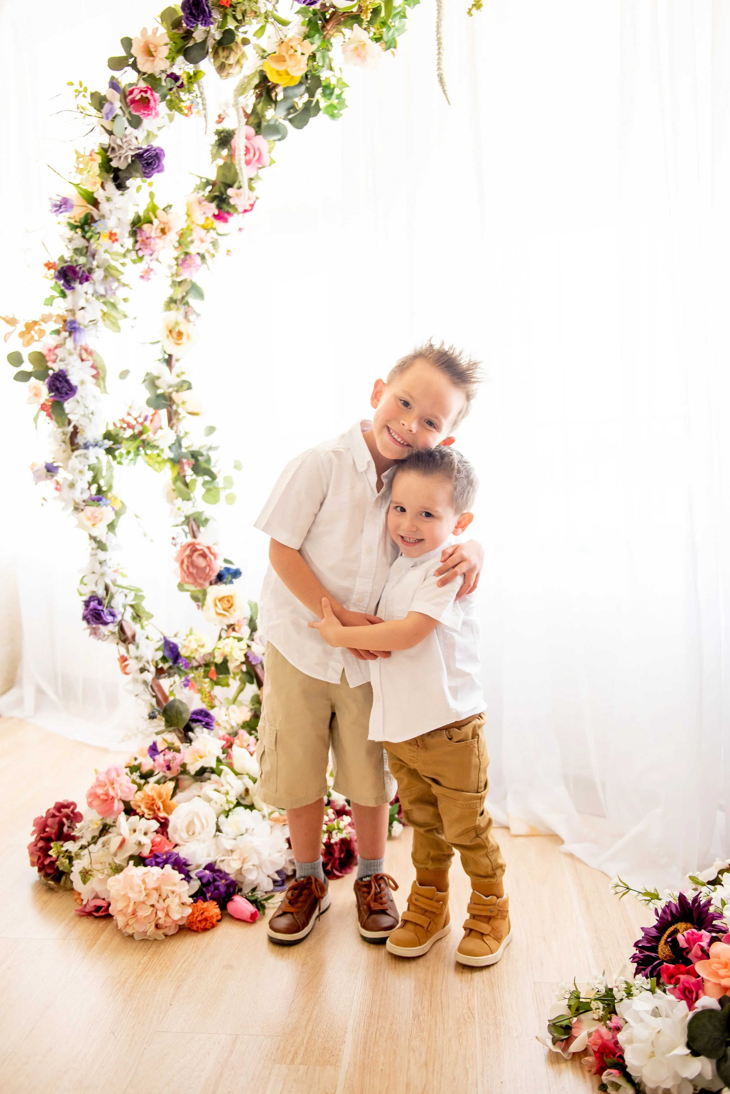 LaurenCheriePhotography__-18 (1).jpg