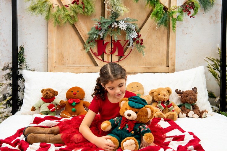 christmas_photo_2.png