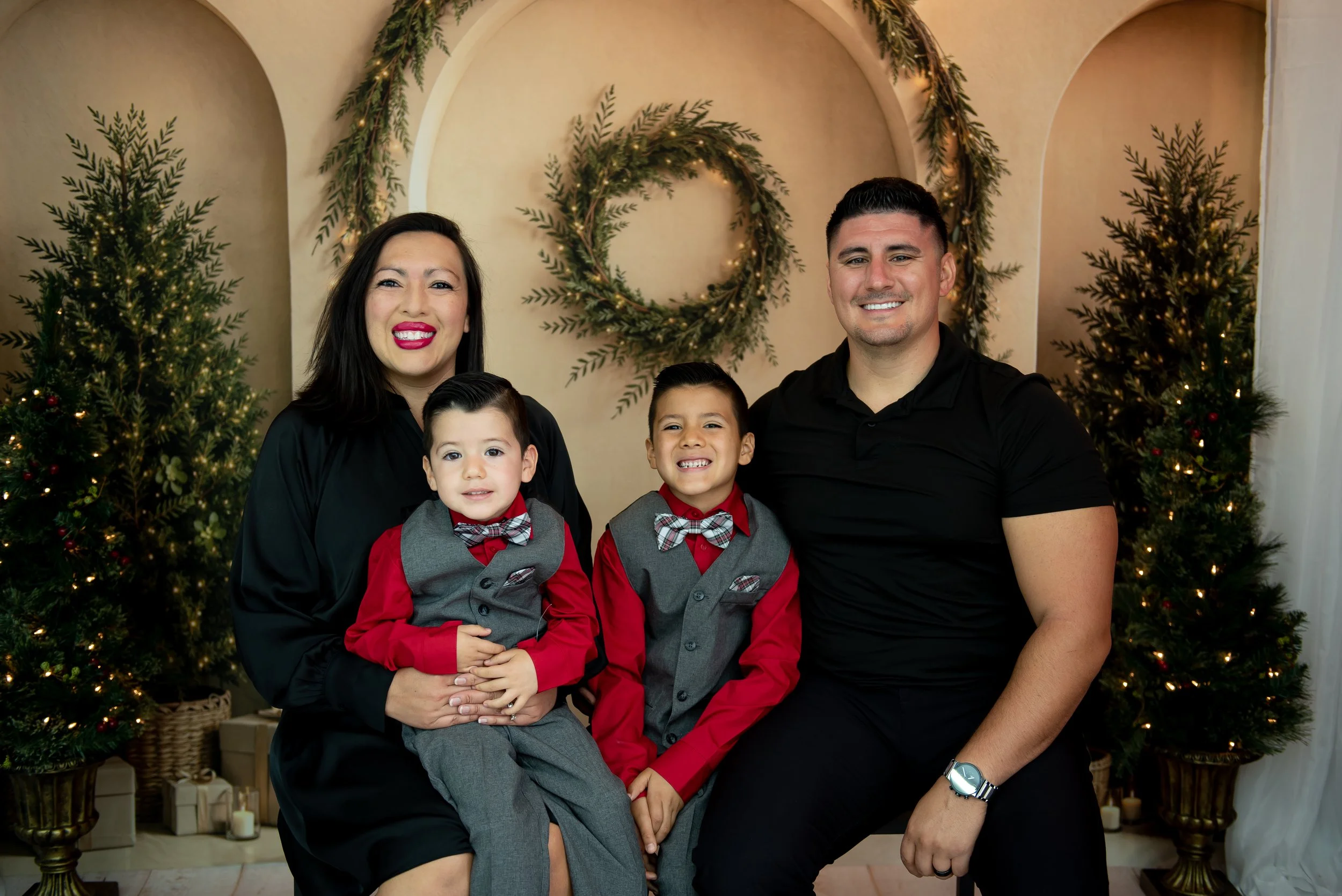 LaurenCheriePhotography__-1.jpg