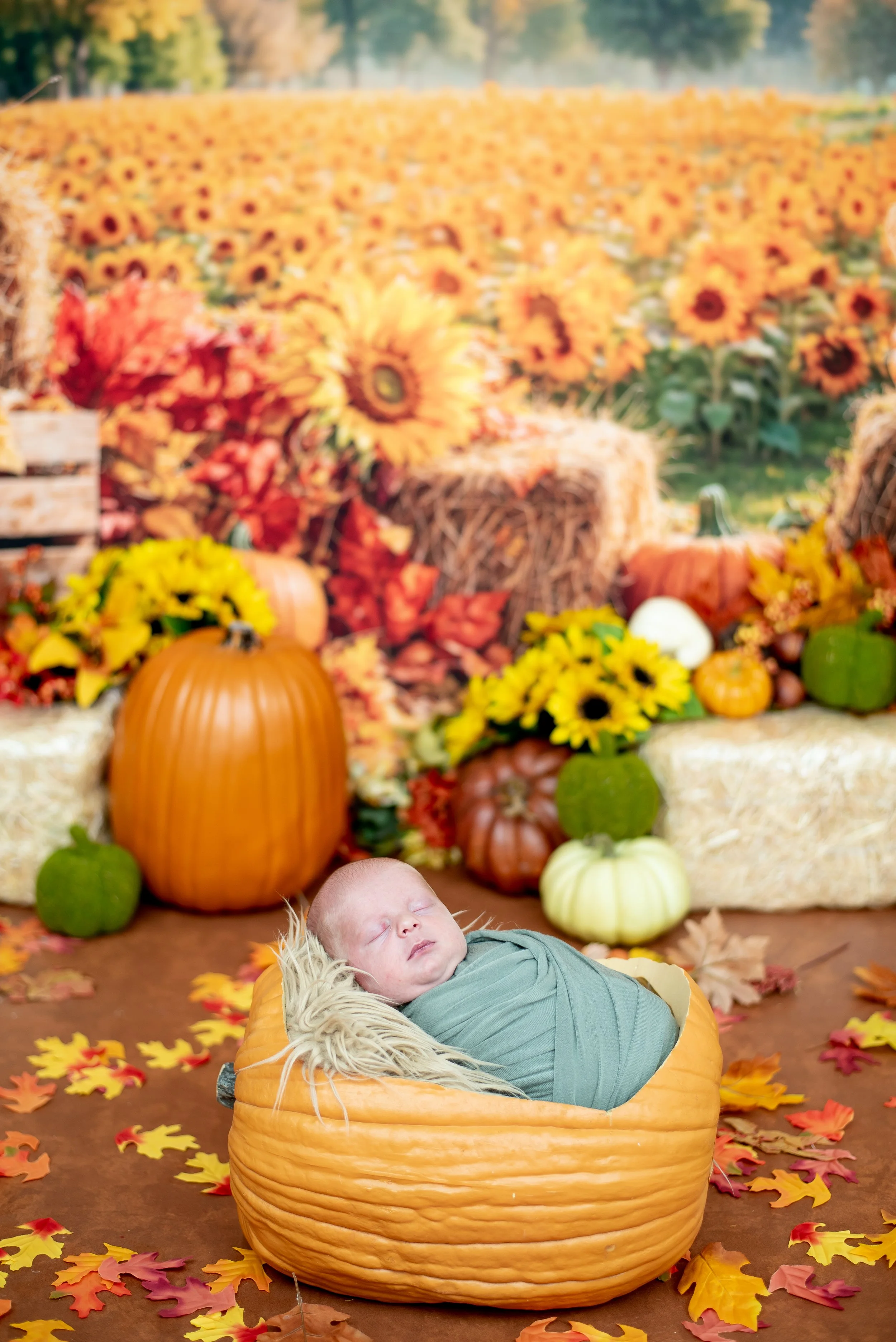 IMG_3332.JPG