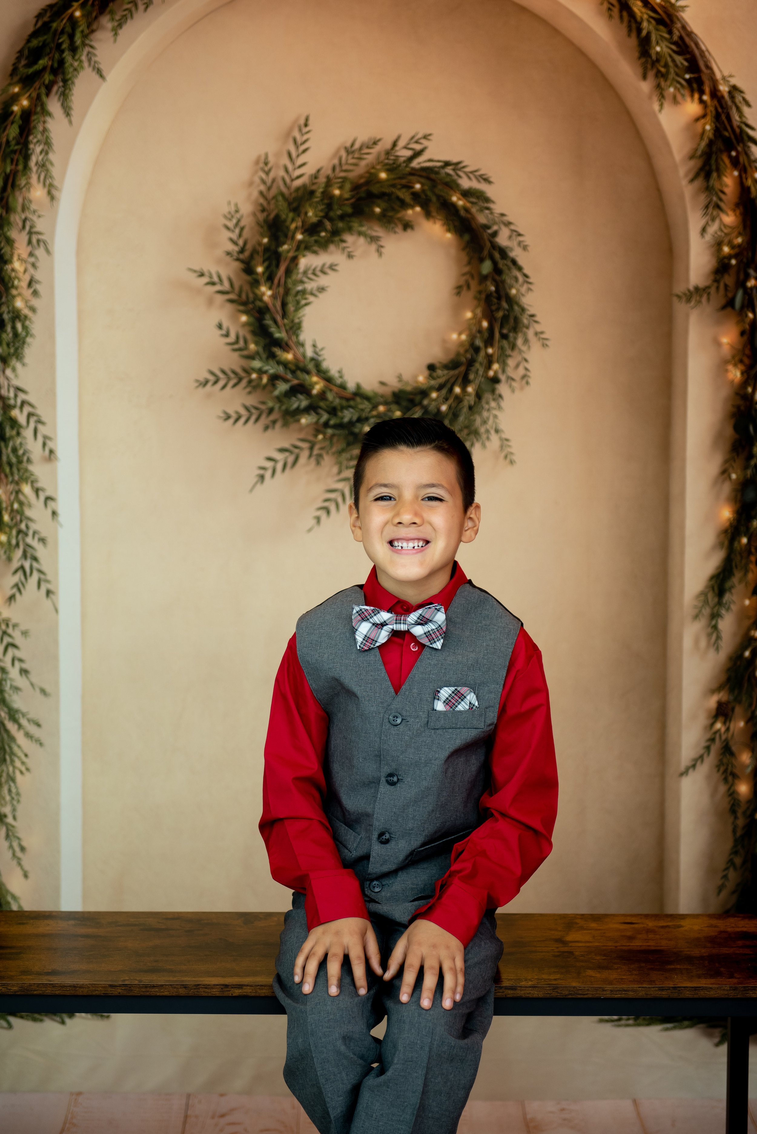LaurenCheriePhotography__-14.jpg