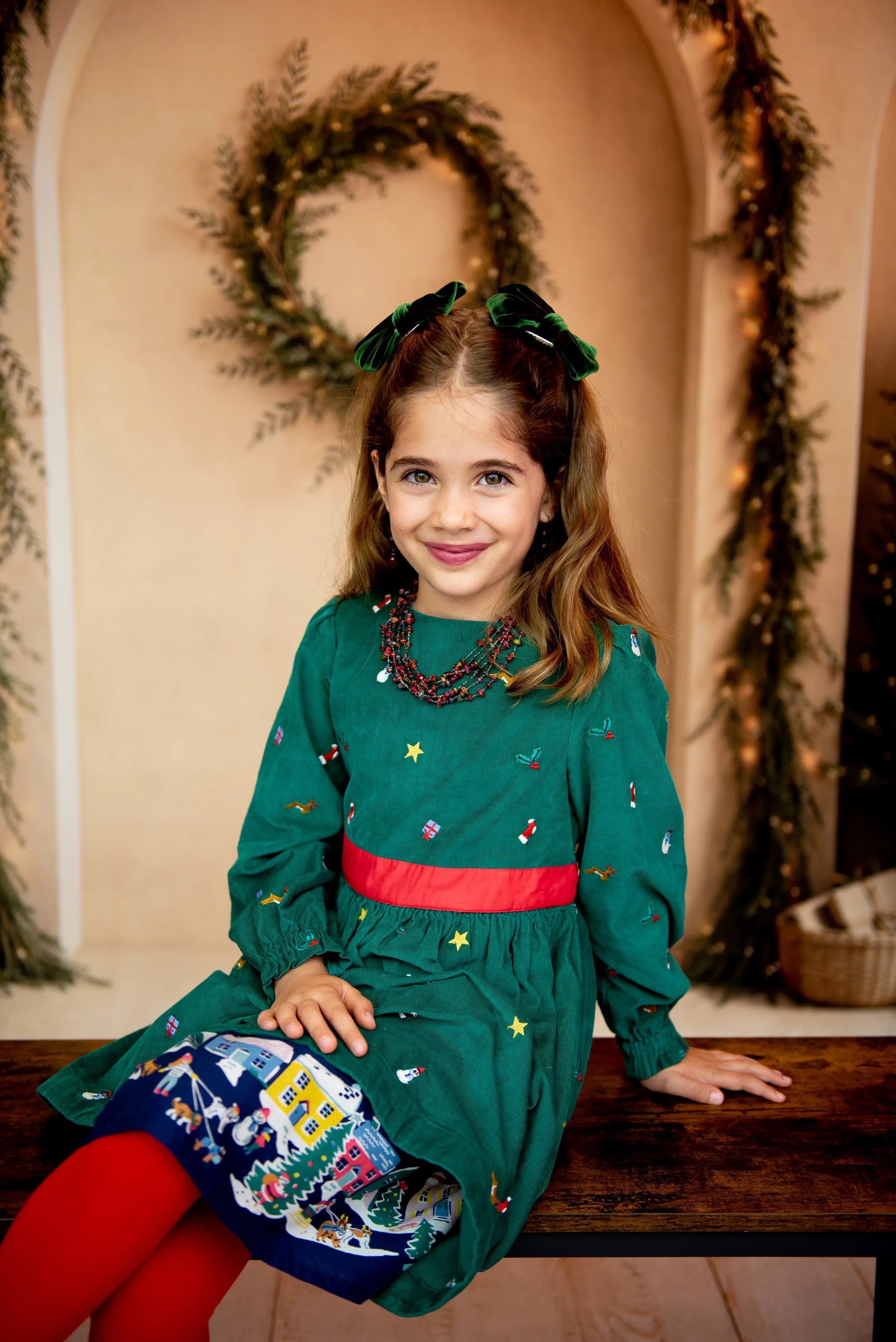LaurenCheriePhotography__-97.jpg