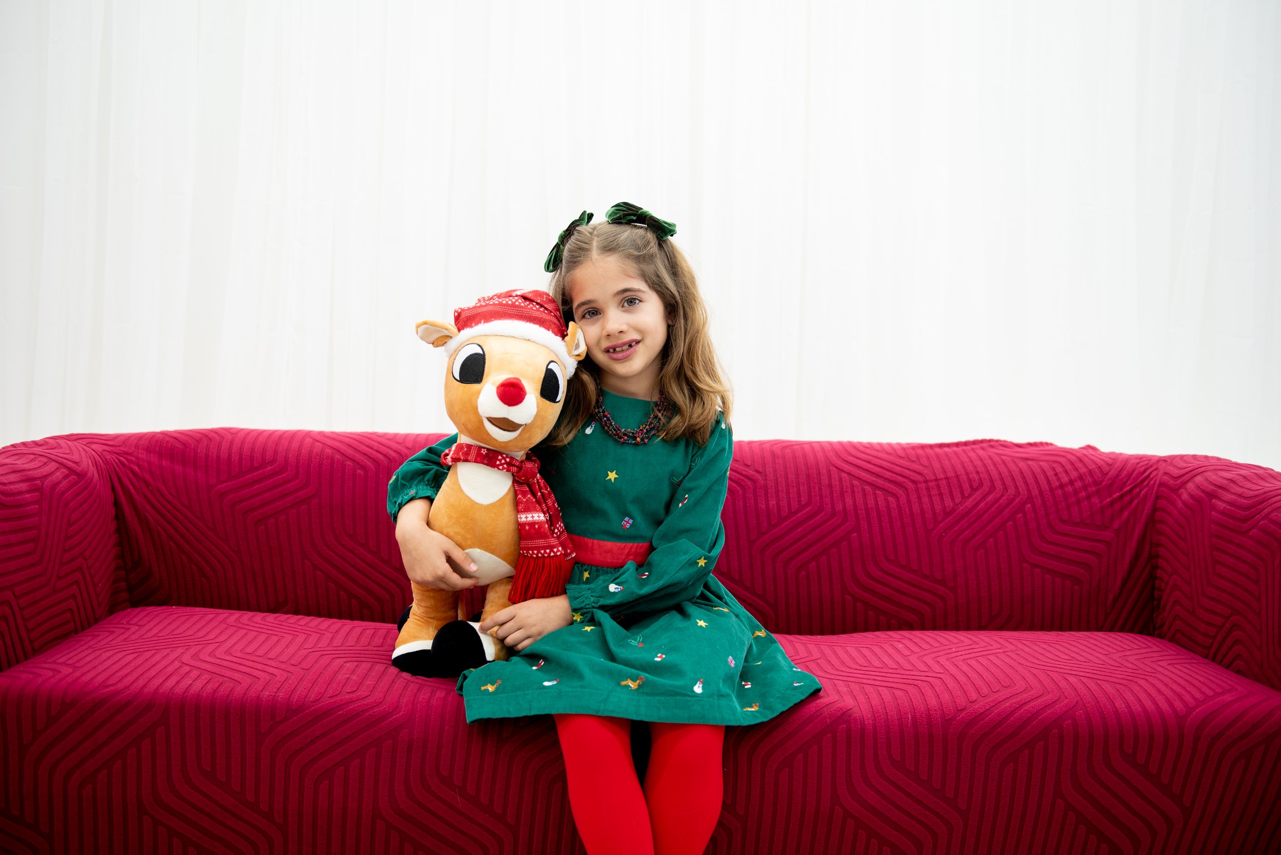LaurenCheriePhotography__-131.jpg