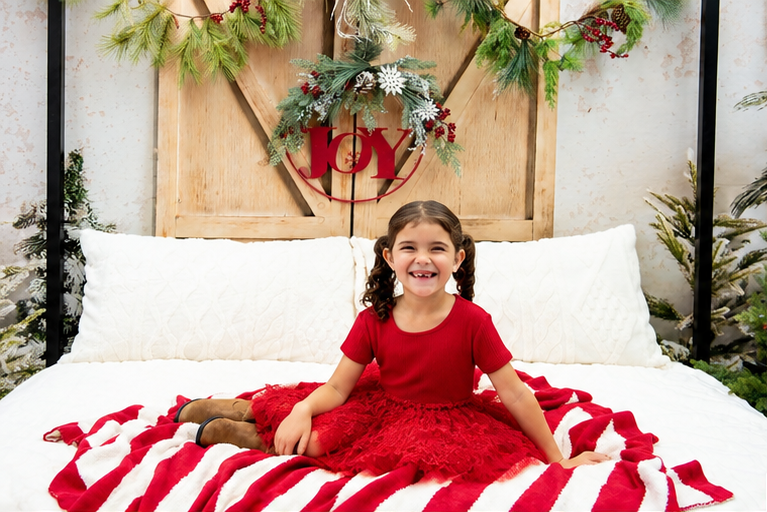christmas_photo_1.png