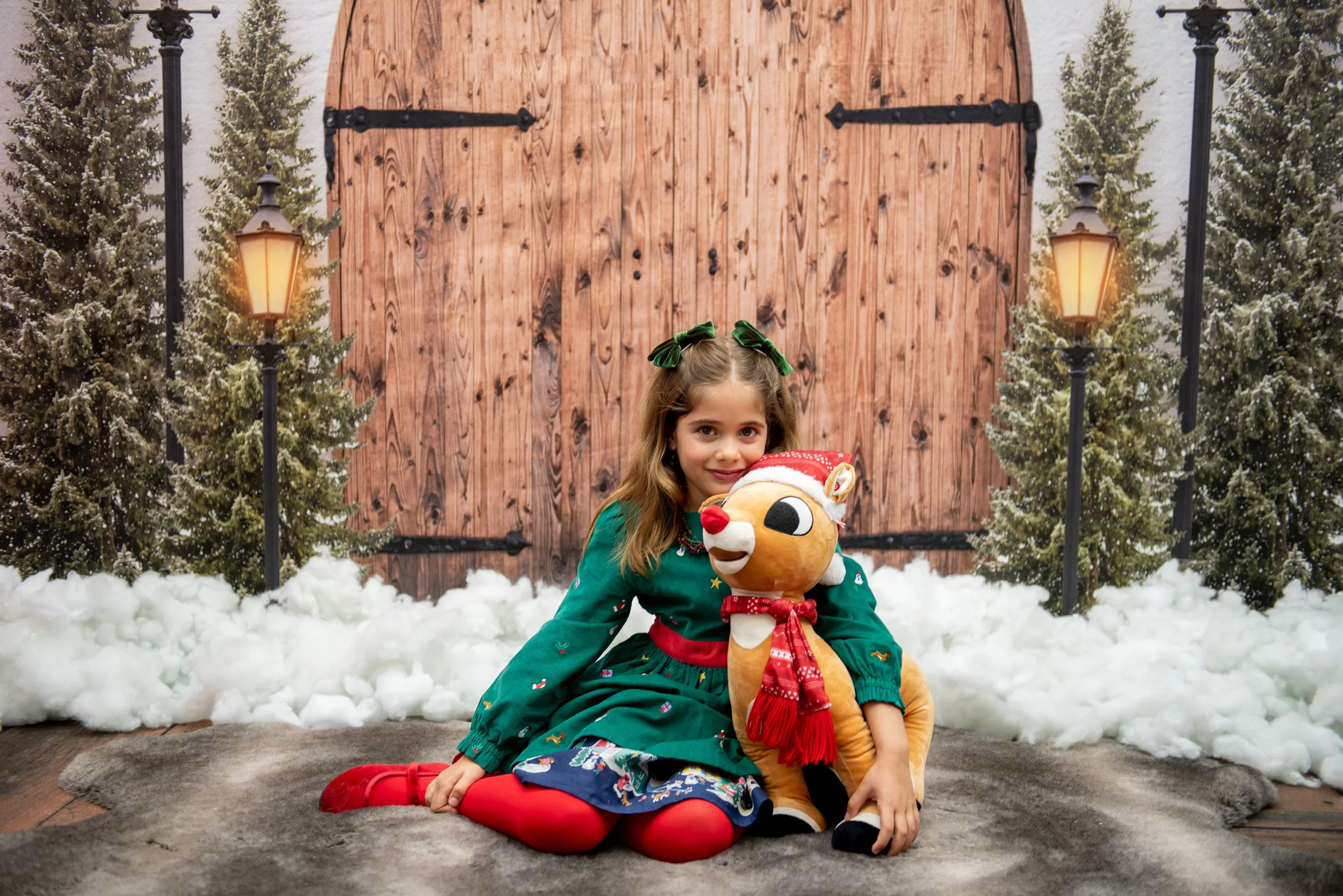 LaurenCheriePhotography__-153.jpg