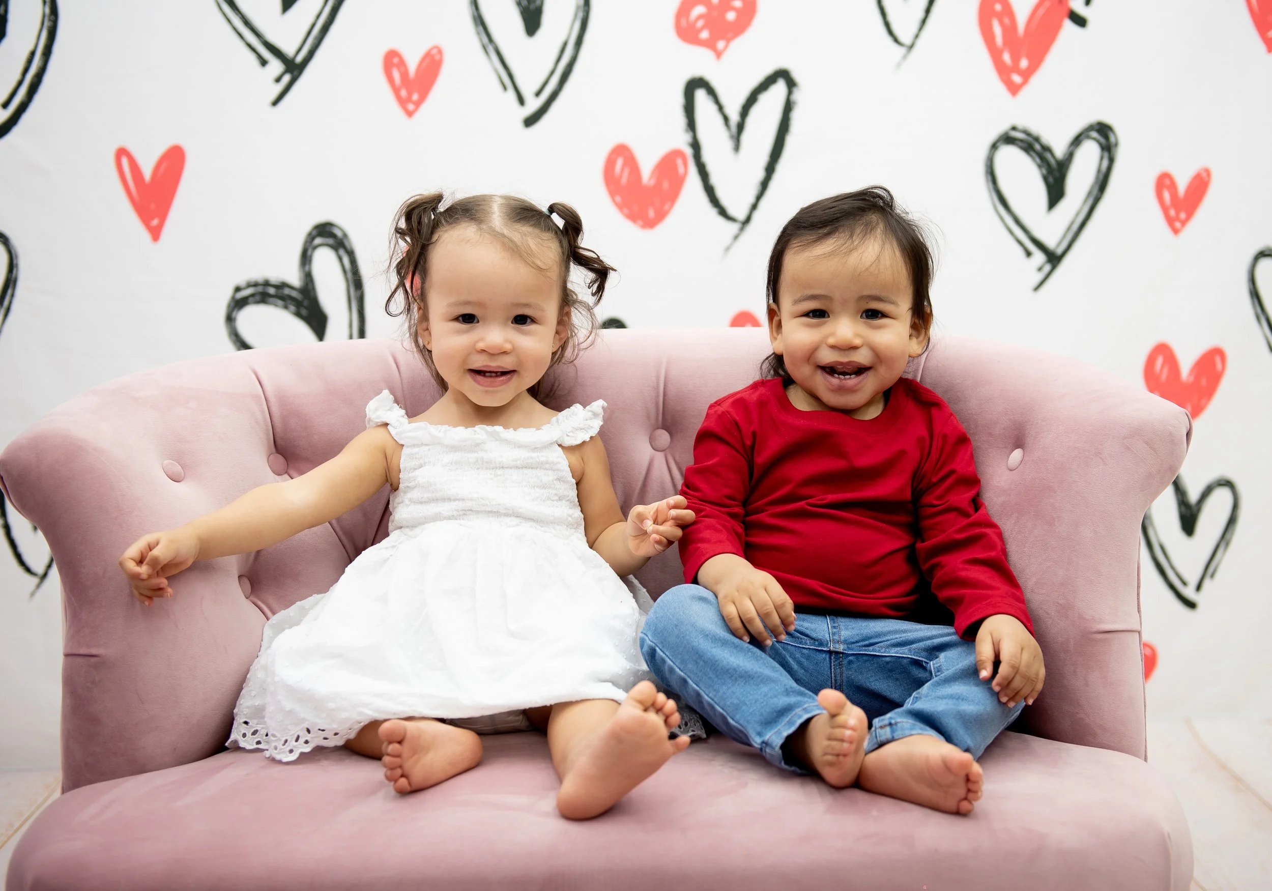 LaurenCheriePhotography__-6 (1).jpg