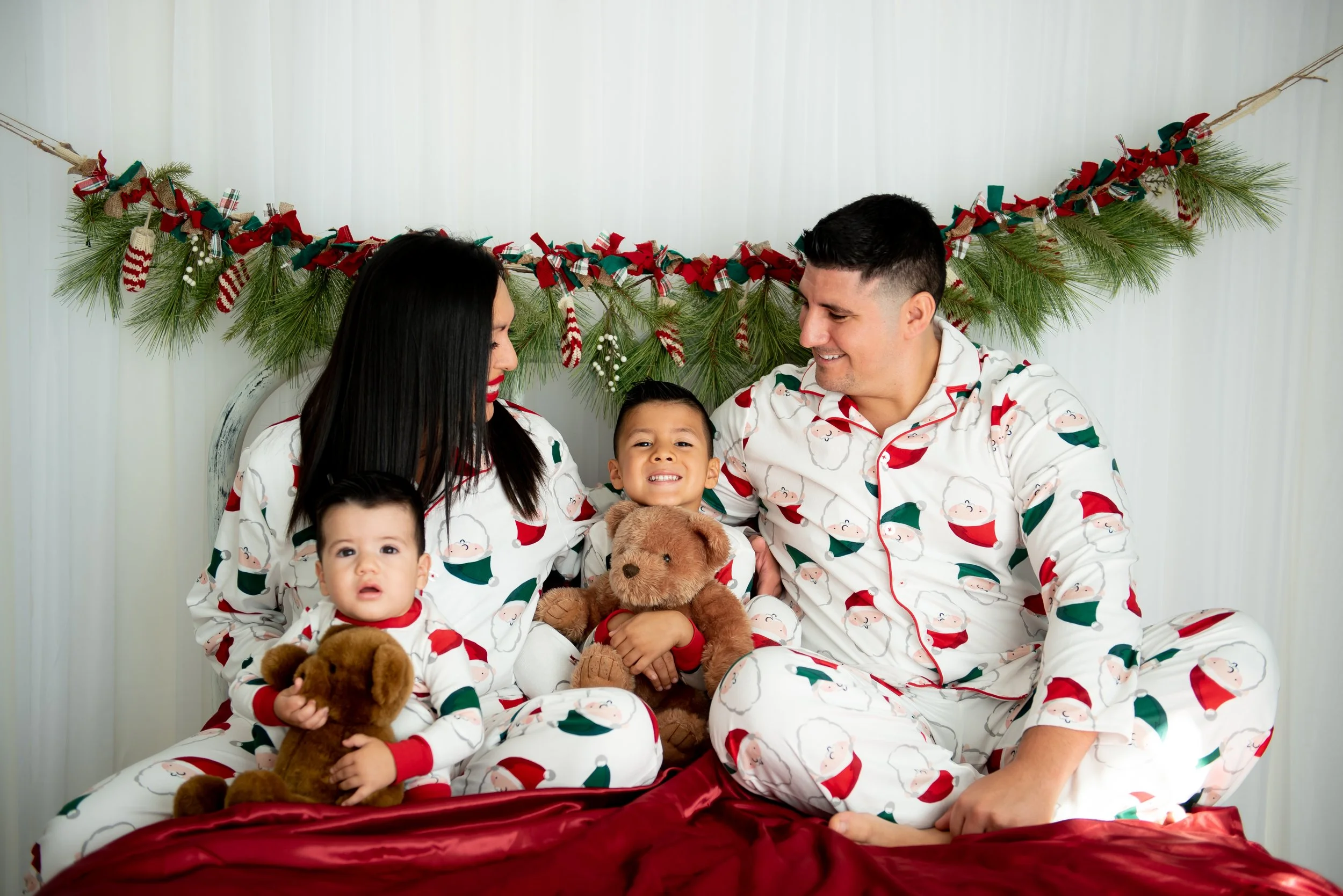 LaurenCheriePhotography__-24.jpg