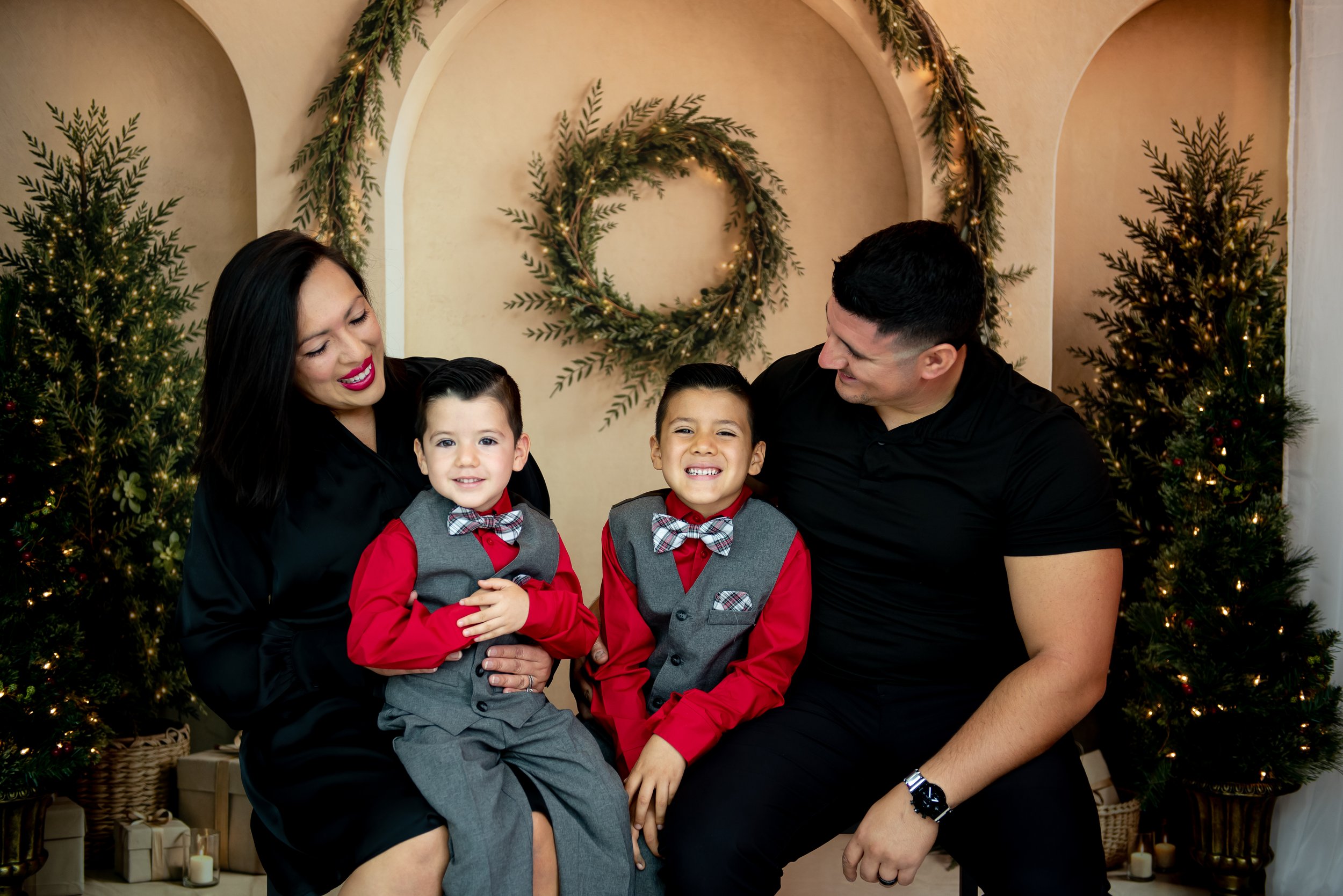 LaurenCheriePhotography__-5.jpg