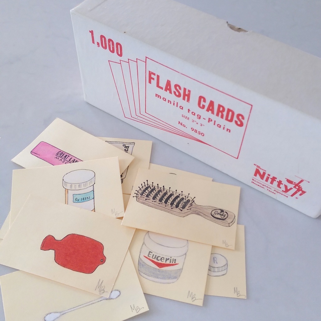 © Mandy Behrens 2015 creativeUNblock nifty cards collage.jpg