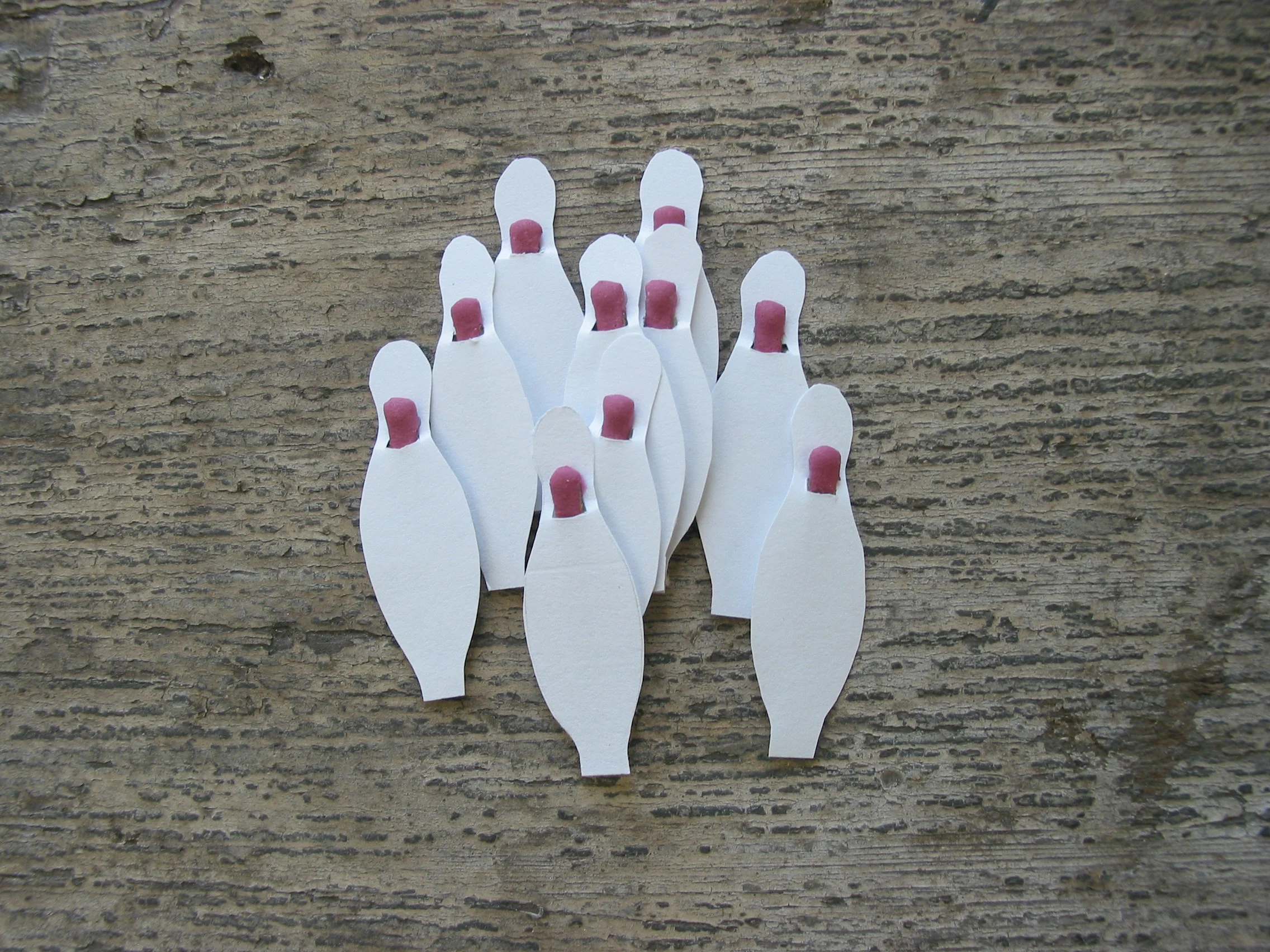 © Mandy Behrens 2015 Strikeaway Pins 1.JPG