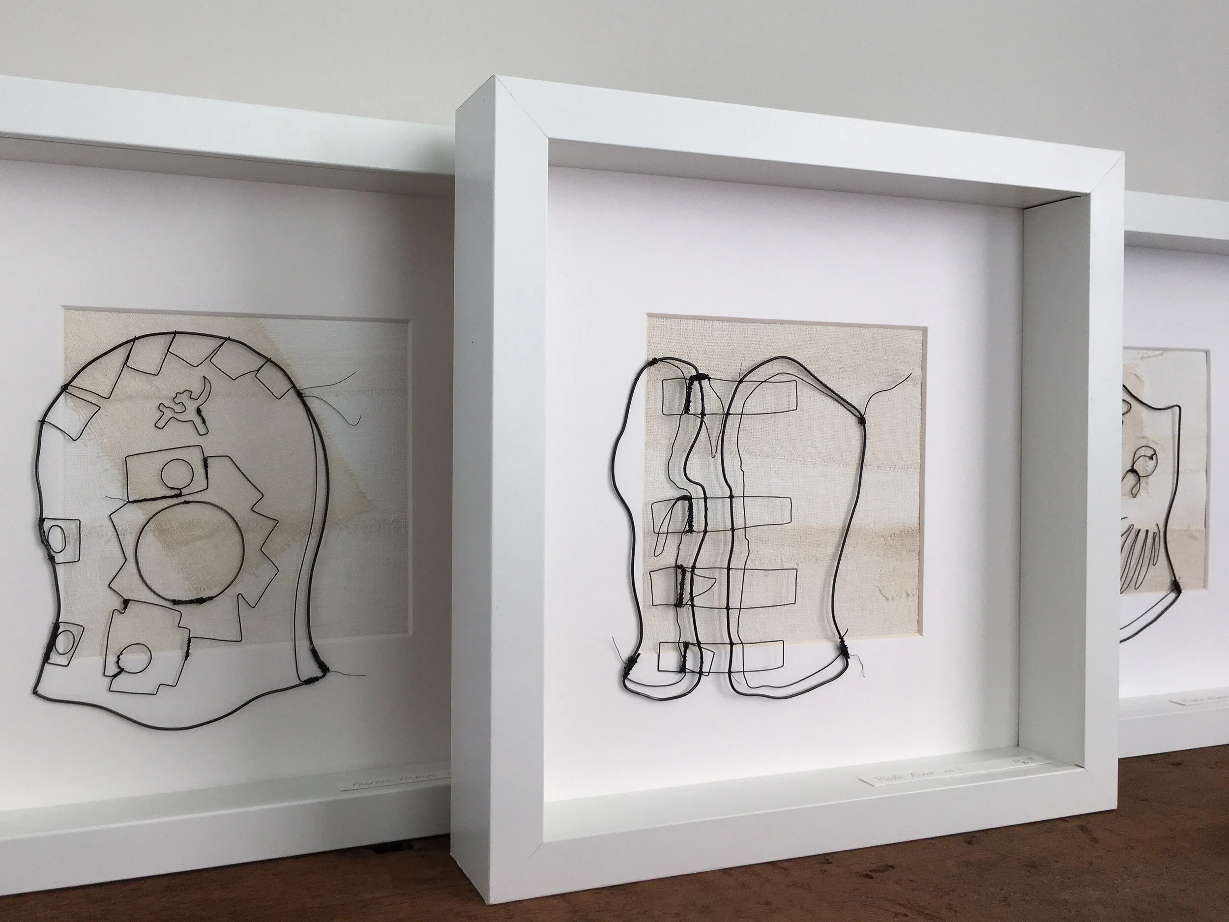 Plaster Trio WORK thumbnail image.jpg