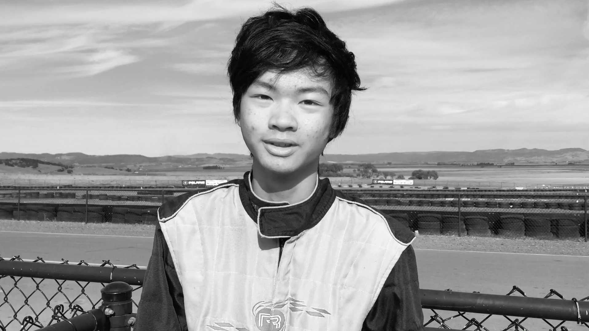 Archiving the intro video