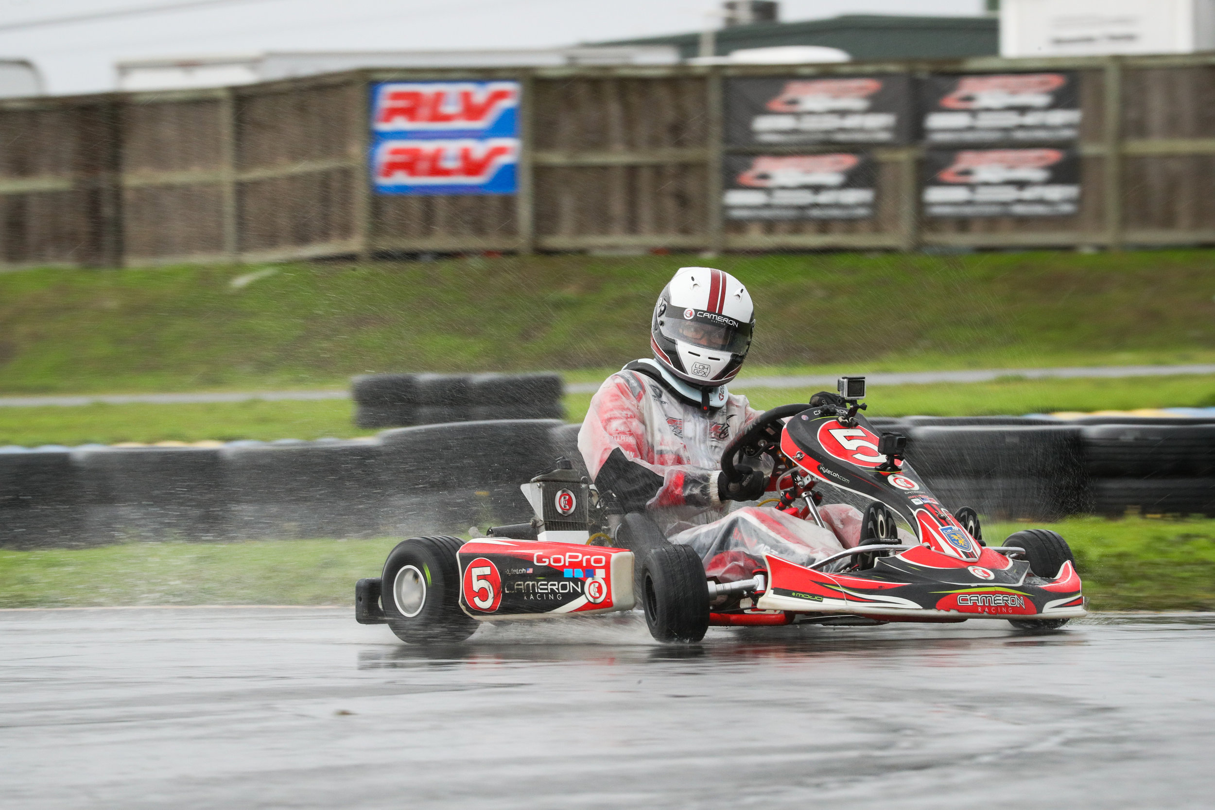 kart racing pro buttonwillow kart racing pro buttonwillow