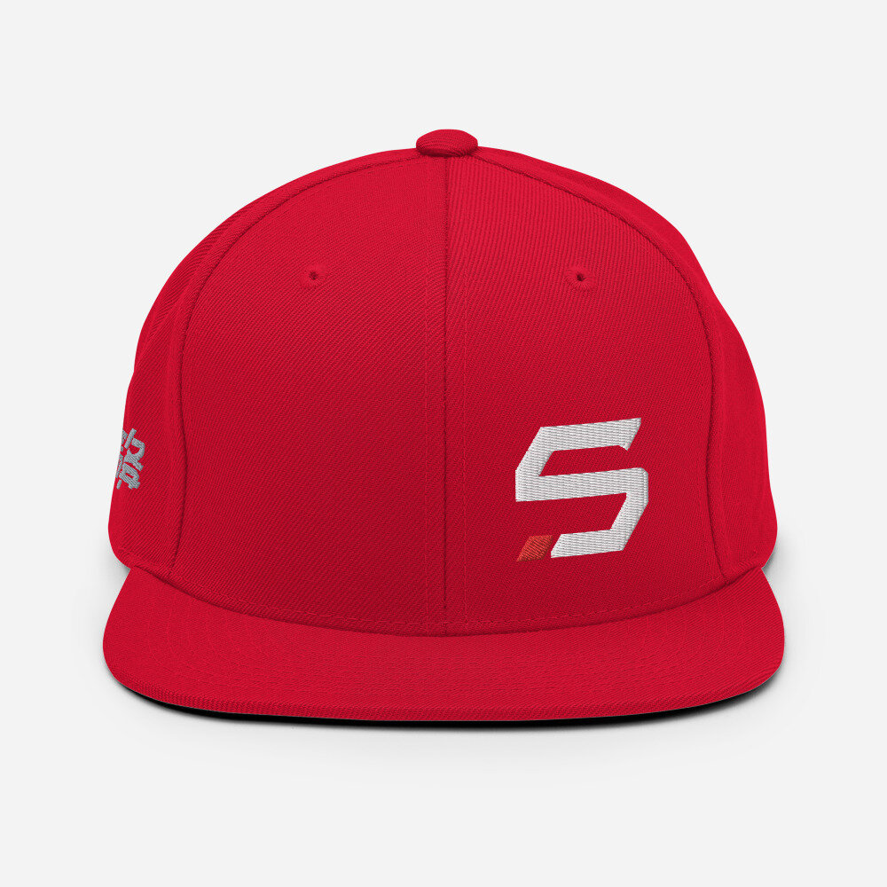 classic-snapback-red-front-609375b536477.jpg