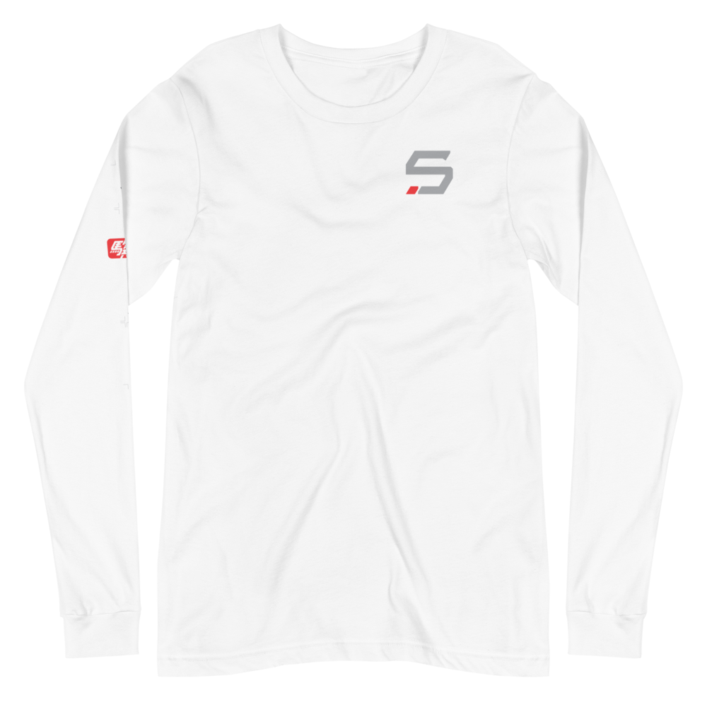 unisex-long-sleeve-tee-white-front-6096b99c96d85.png