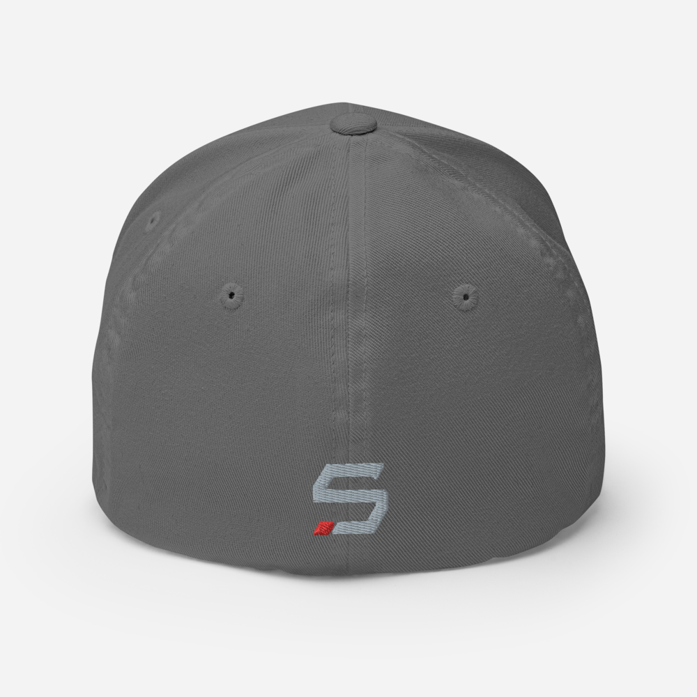 closed-back-structured-cap-grey-back-6096f4262a61d.png