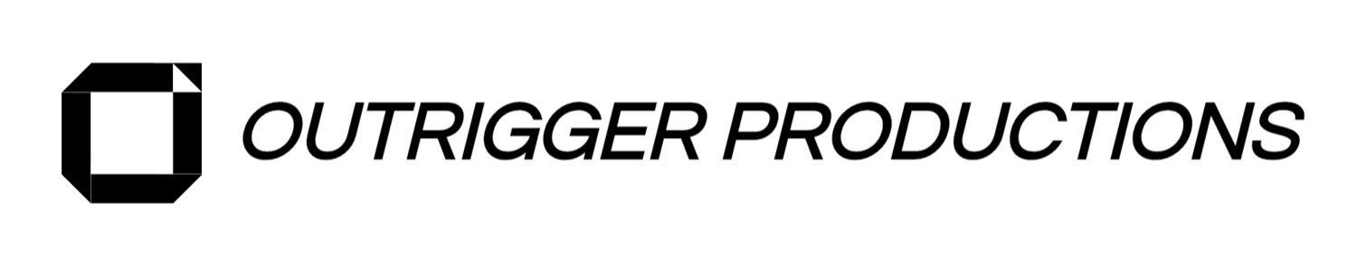 OUTRIGGER PRODUCTIONS