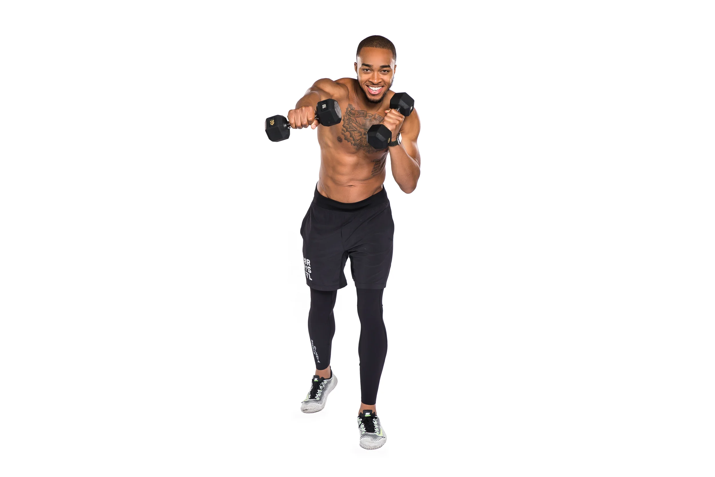 Justyn Solomon 2.jpg