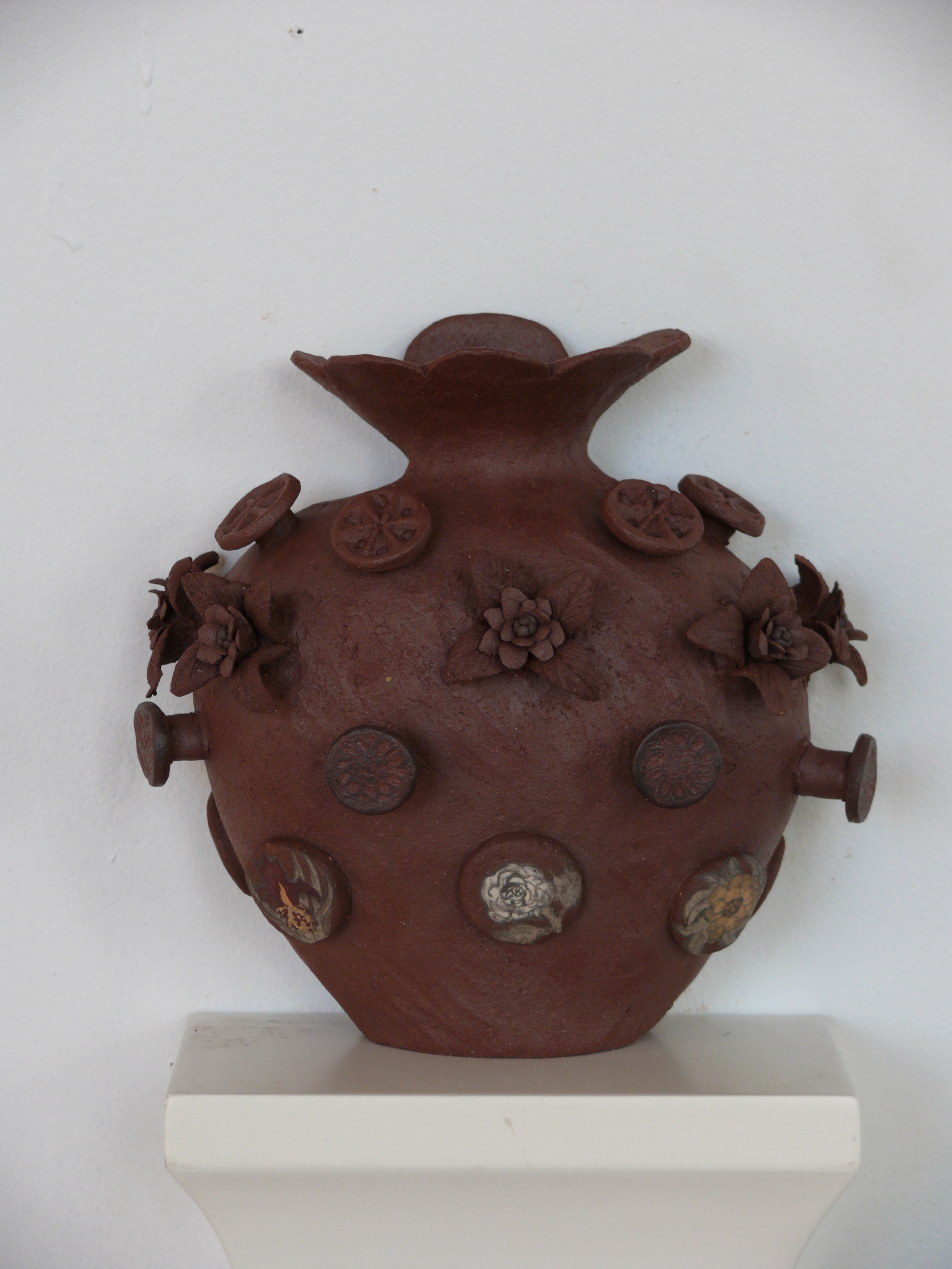 L1120147.JPG