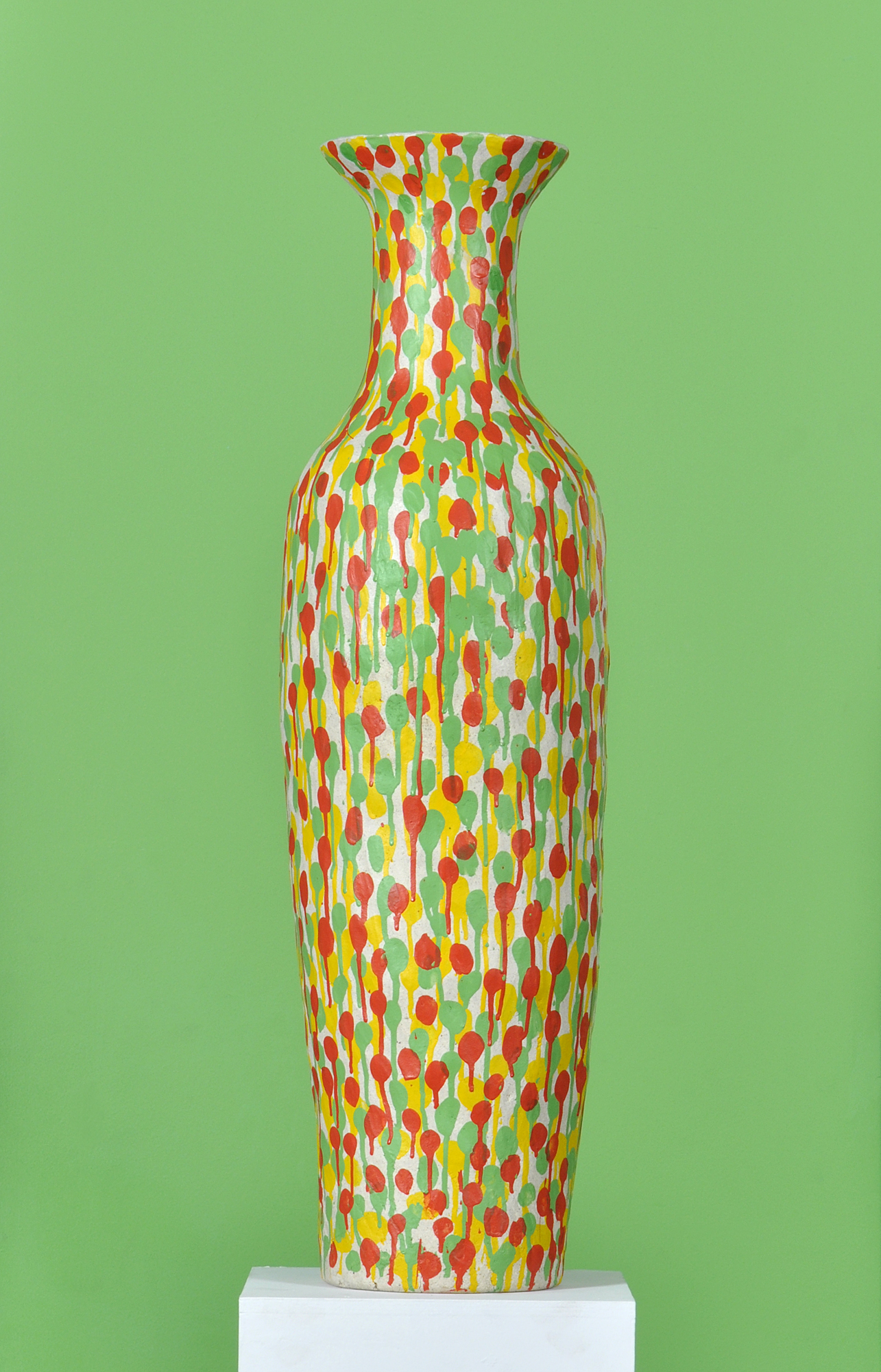 Tri Color Tyler Vase sized.jpg