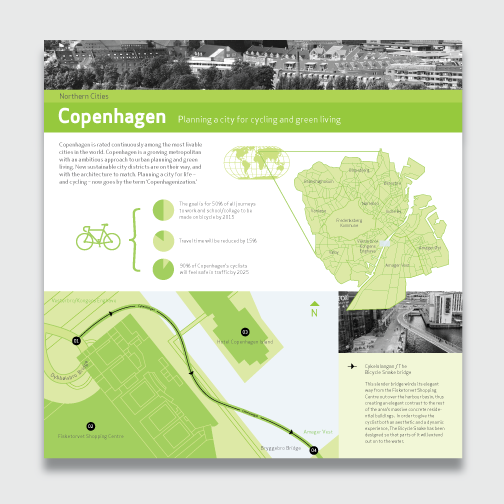 CopenhagenLayout1.png