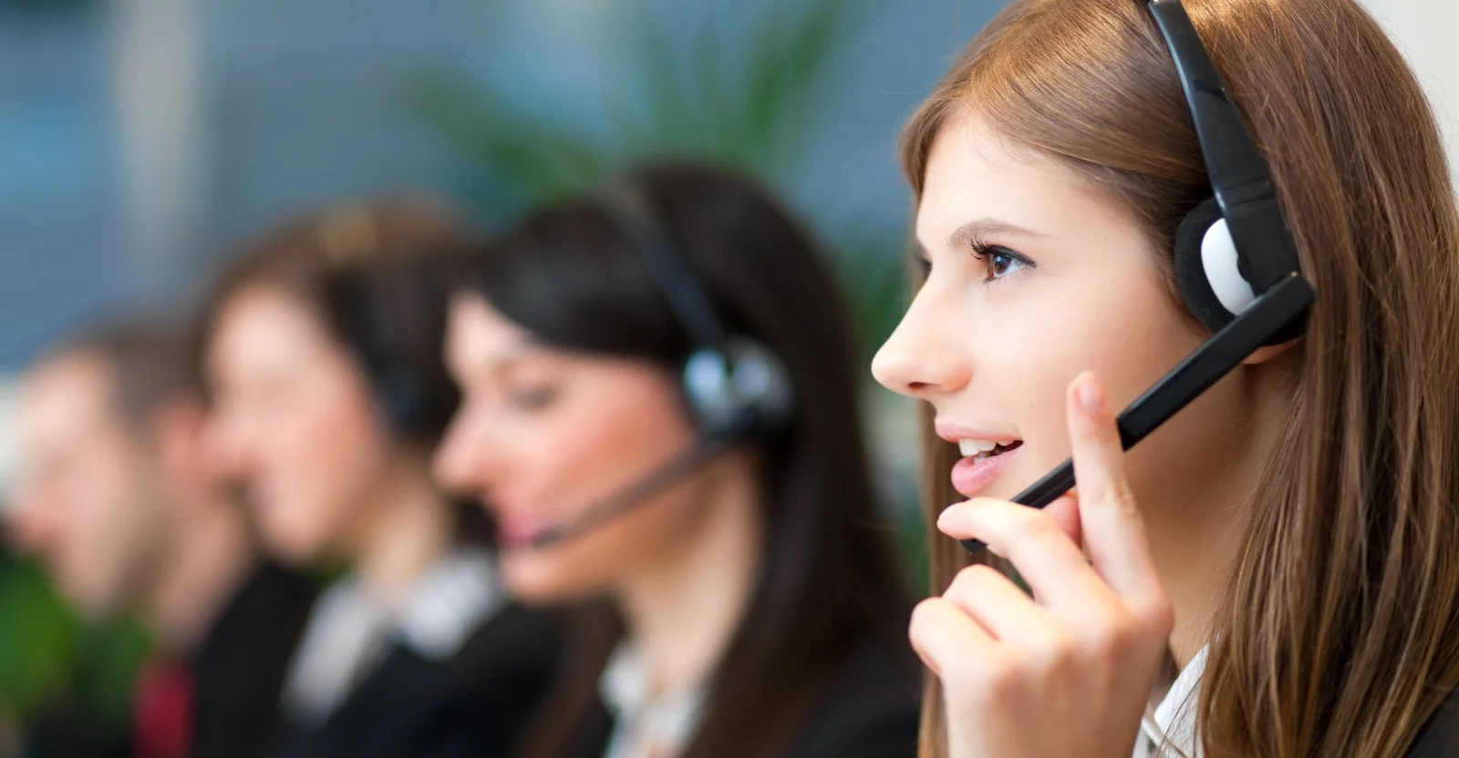 Call Center bookkeeping Services.jpg