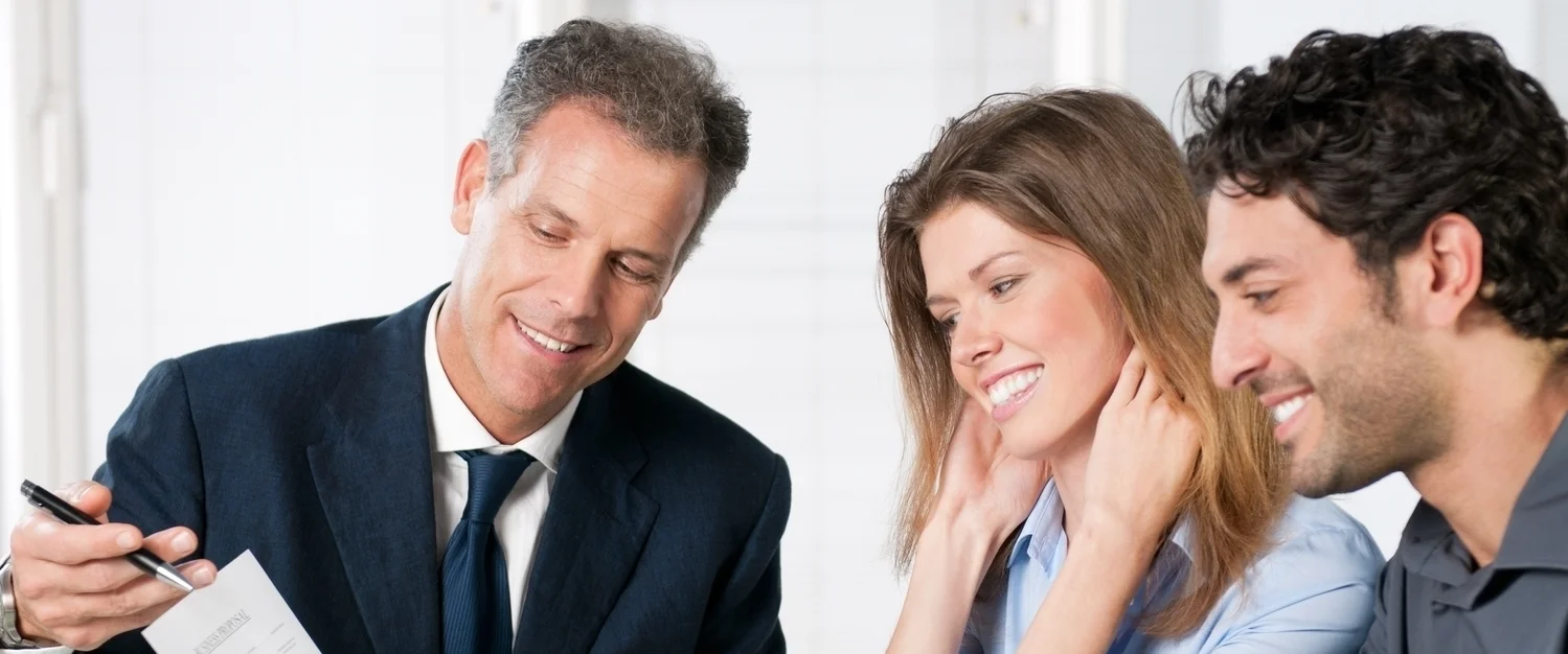 bigstock-Happy-young-couple-discussing--34131911.jpg