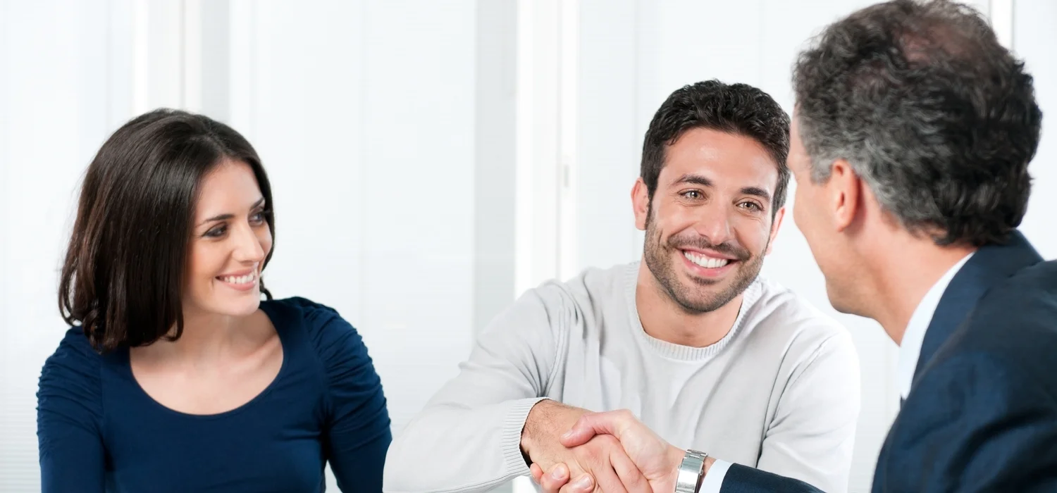 Couple bookkeeper.jpg
