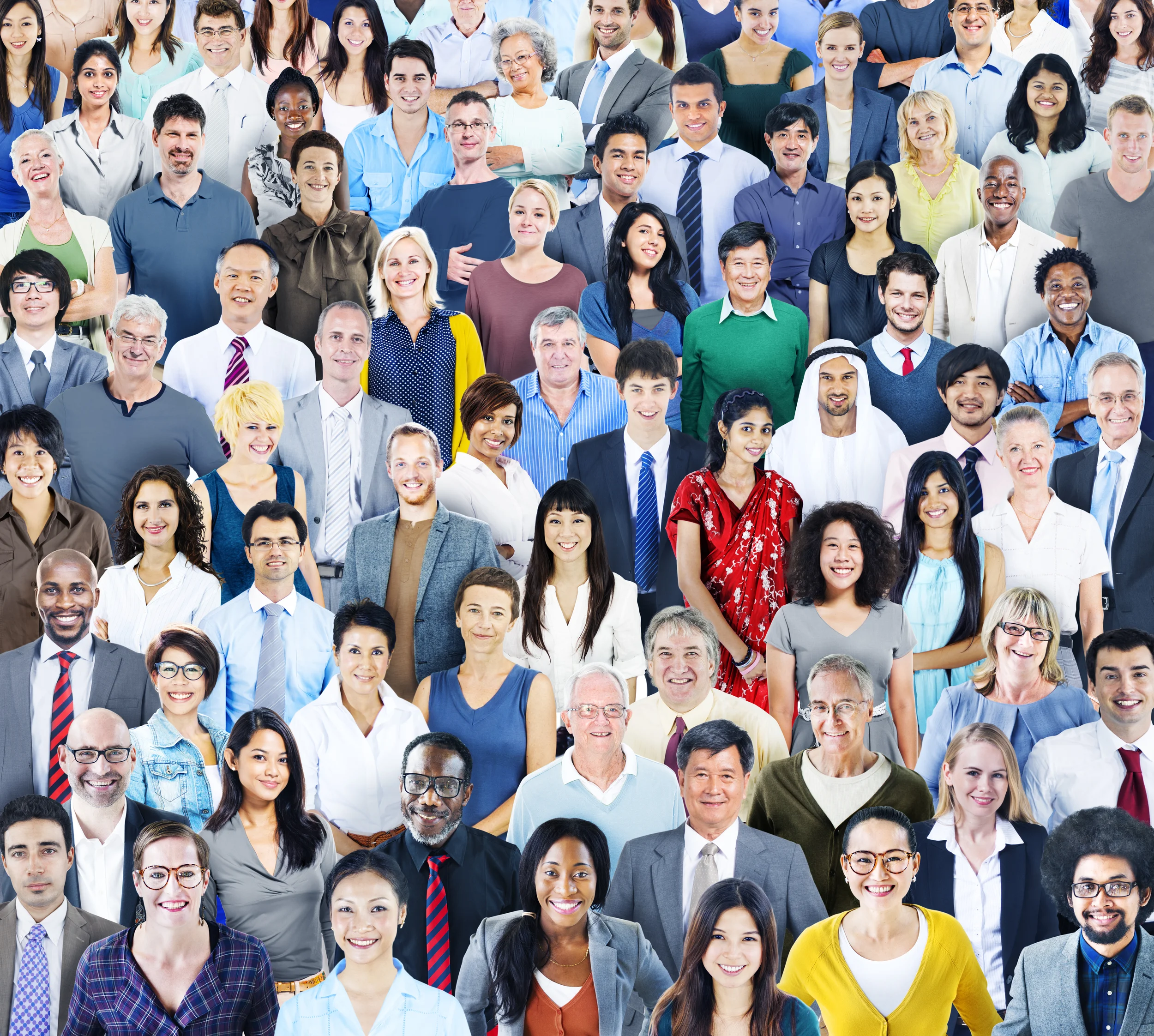 bigstock-Large-Group-of-Diverse-Multiet-73109197.jpg