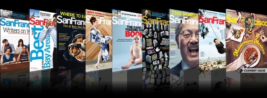 sfmag2.jpg