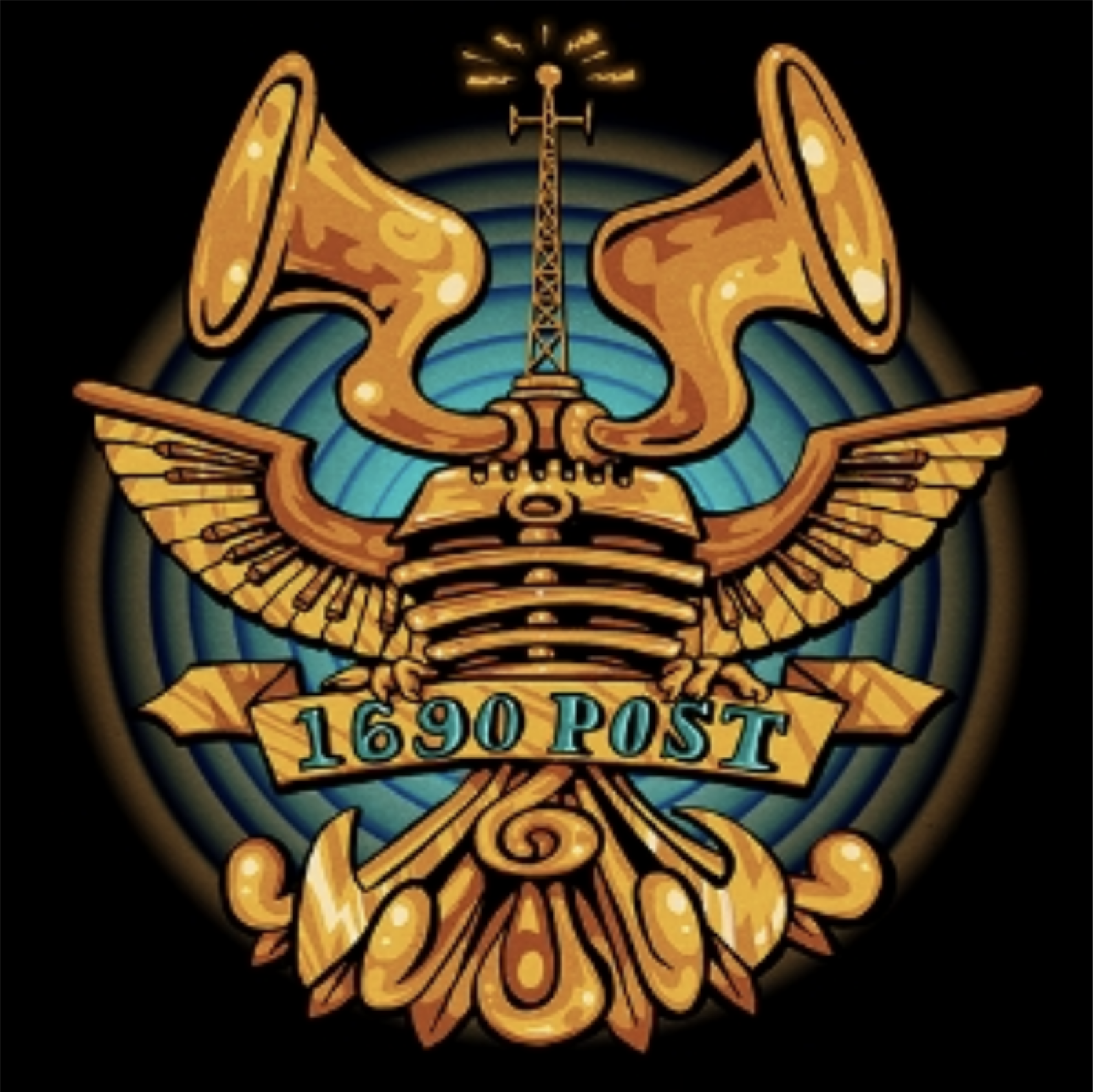 Screen Shot 2019-03-26 at 10.07.28 AM.png