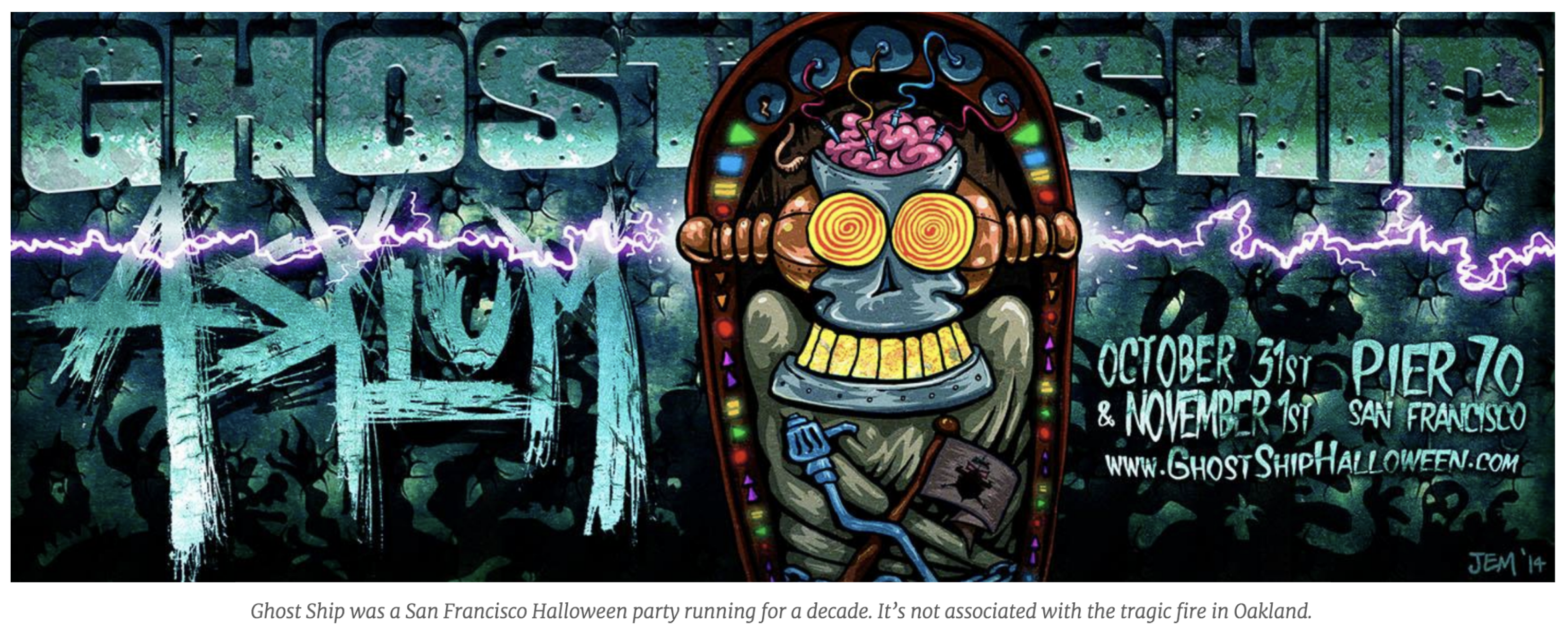 Screen Shot 2019-03-26 at 6.51.09 PM.png