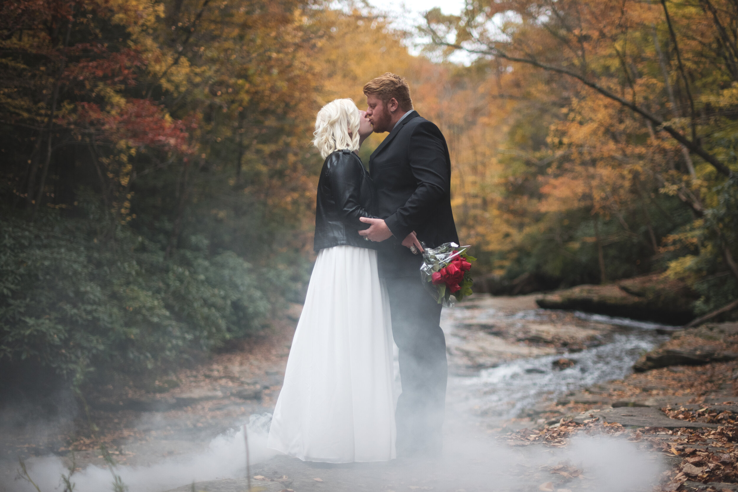 dreamywvweddingpennsylvaniaengagementcoupleweddingphotographer1.jpg