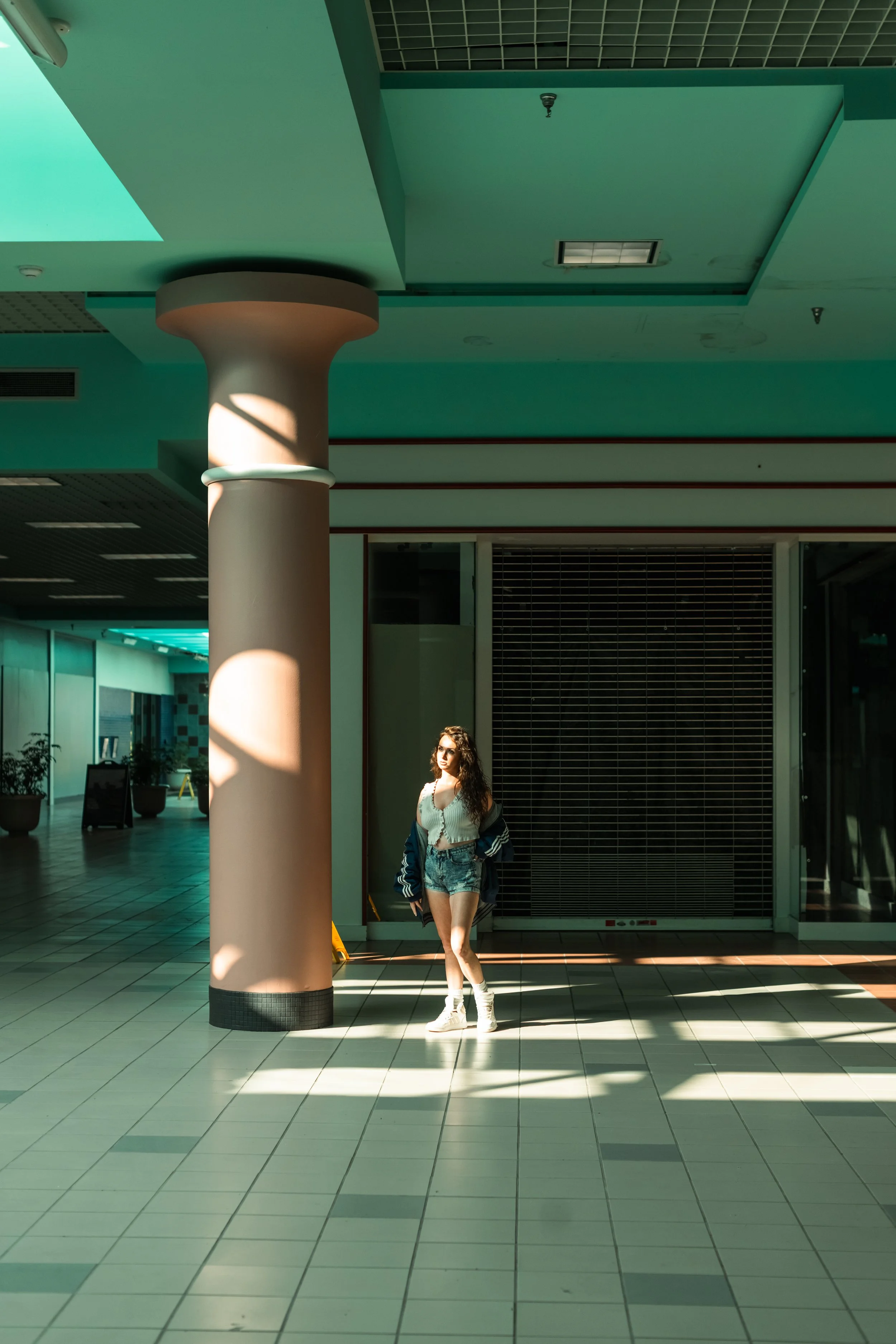 mallrats-20.jpg