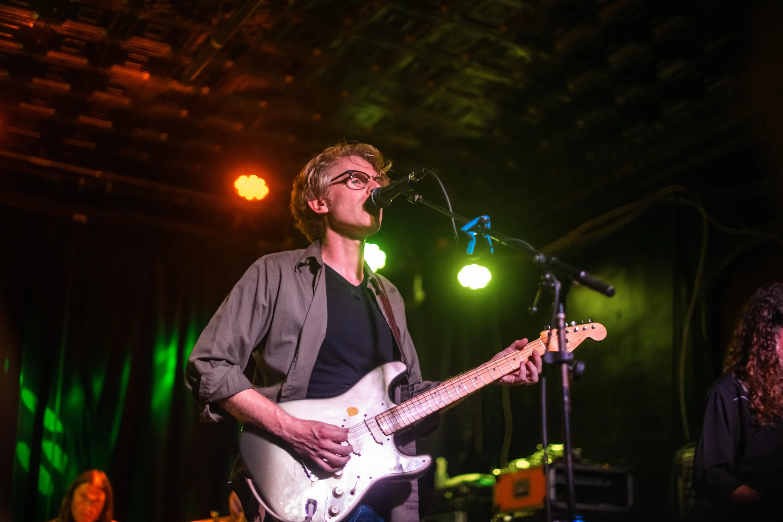 westvirginiaphotographerjohnrmillerwilliammatheny-4.jpg