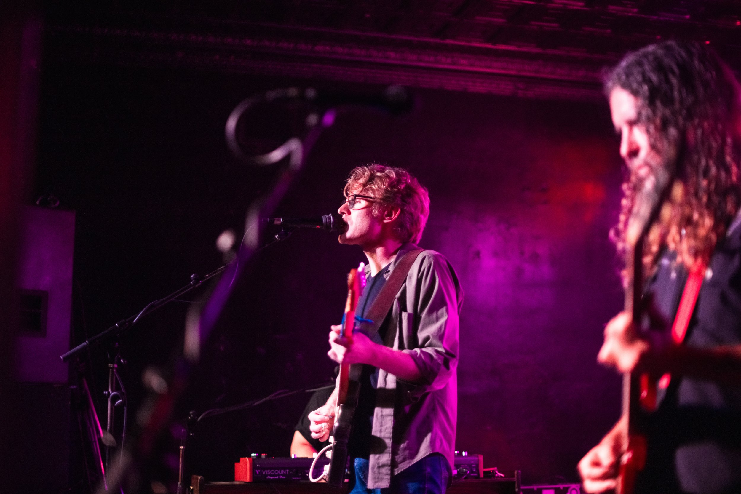 westvirginiaphotographerjohnrmillerwilliammatheny-3.jpg
