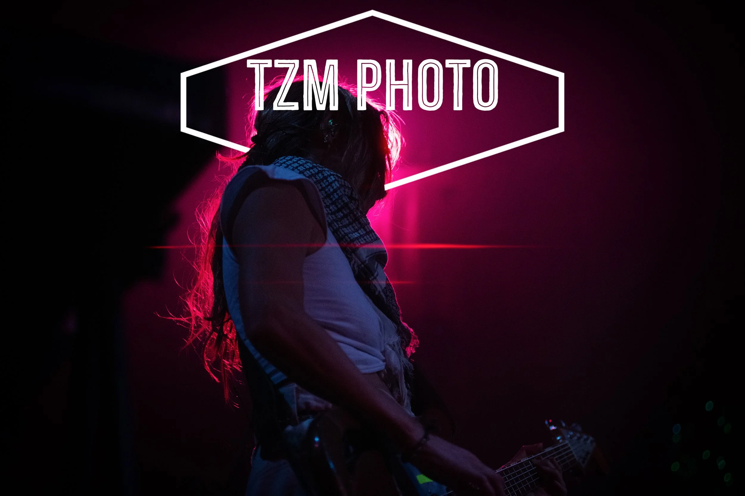 TZMPhotobackground2024BR.jpg