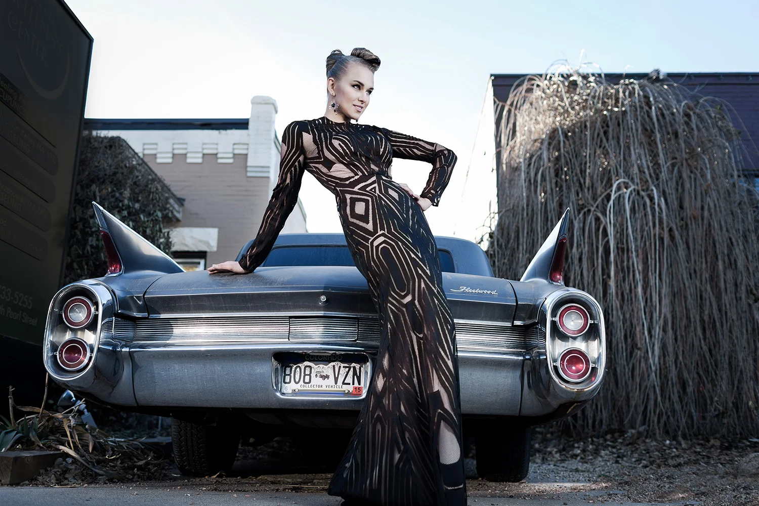 denver-fashion-photographer-9.jpg