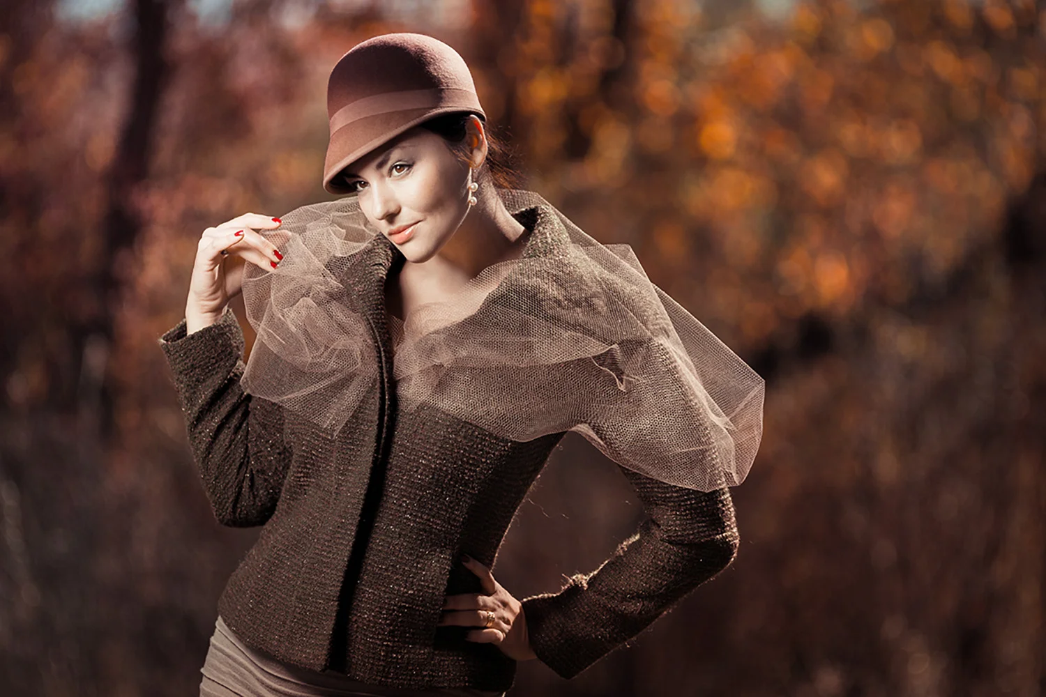 denver-fashion-photographer-alex-oley-srgb-4-2.jpg