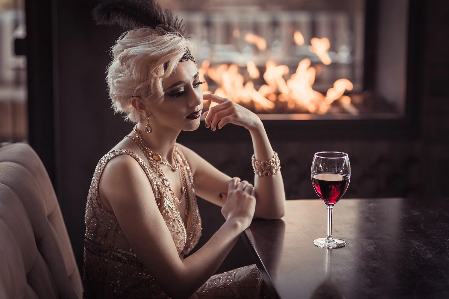 denver-fashion-photographer-alex-oley-srgb-13.jpg