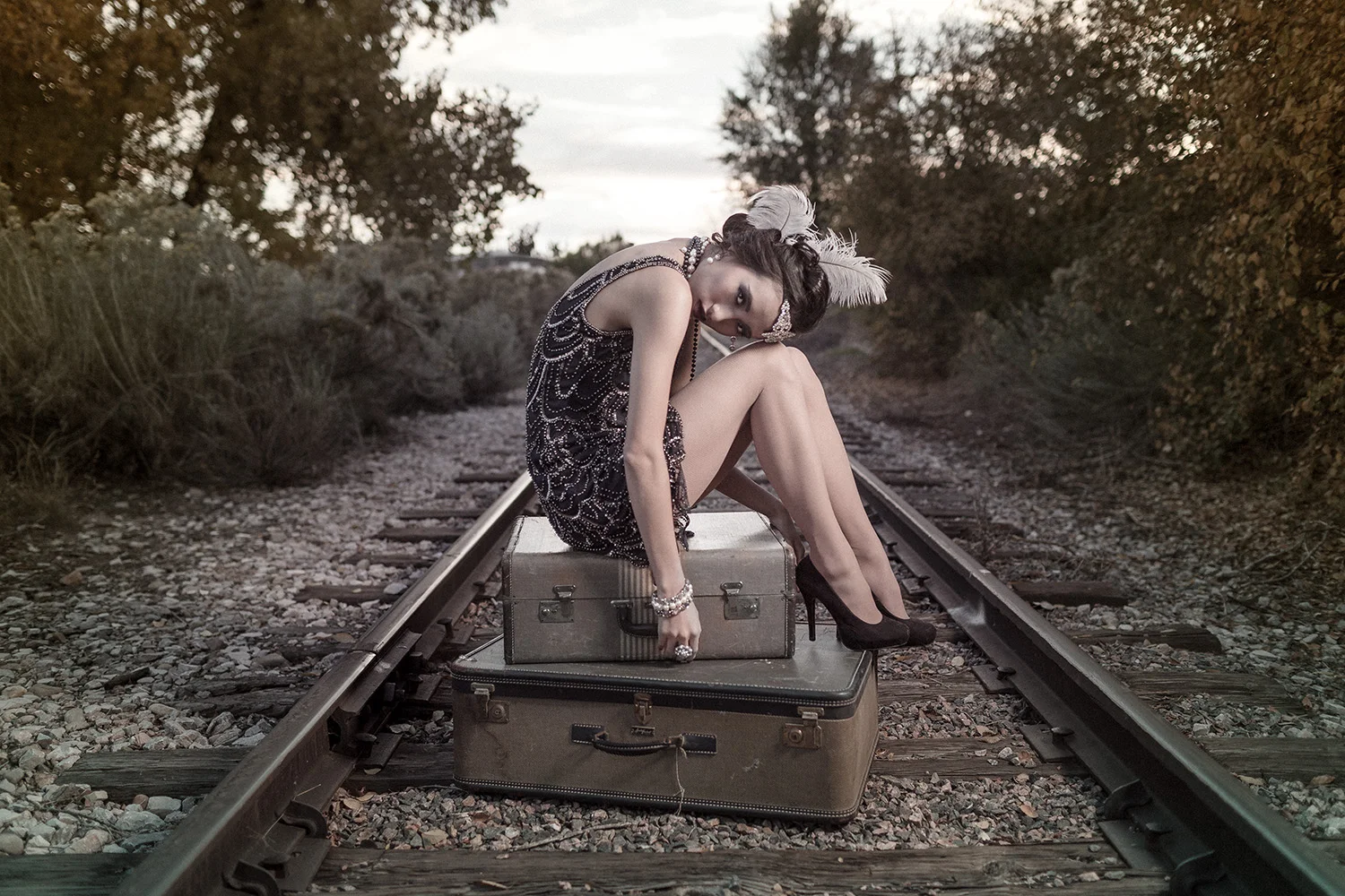 denver-fashion-photographer-alex-oley-14.jpg